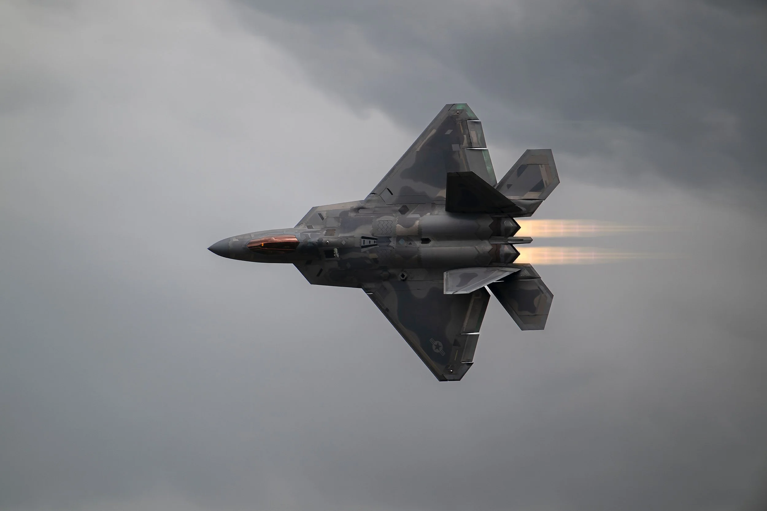 F22 Raptor.jpg