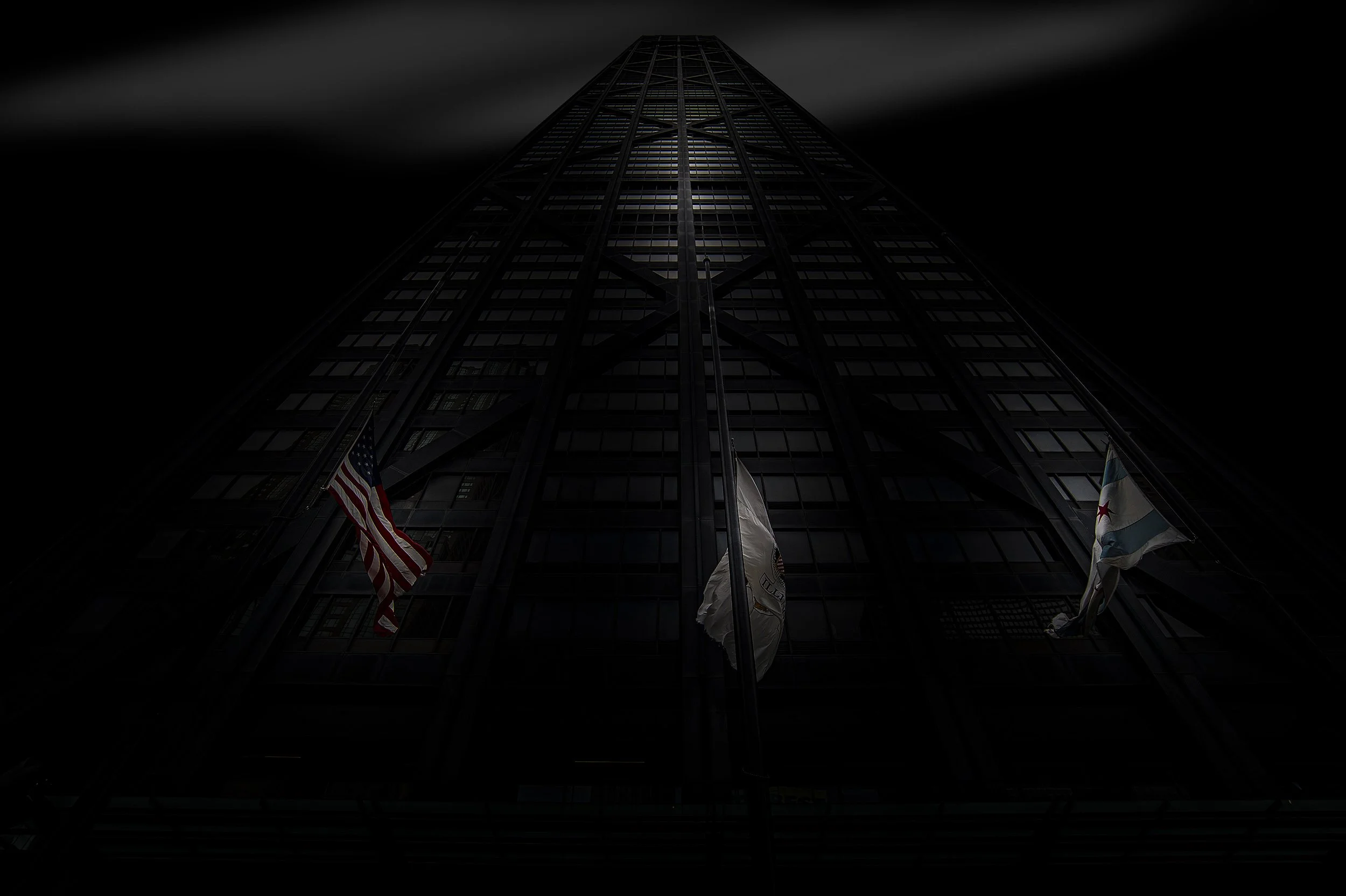 The Tower copy.jpg