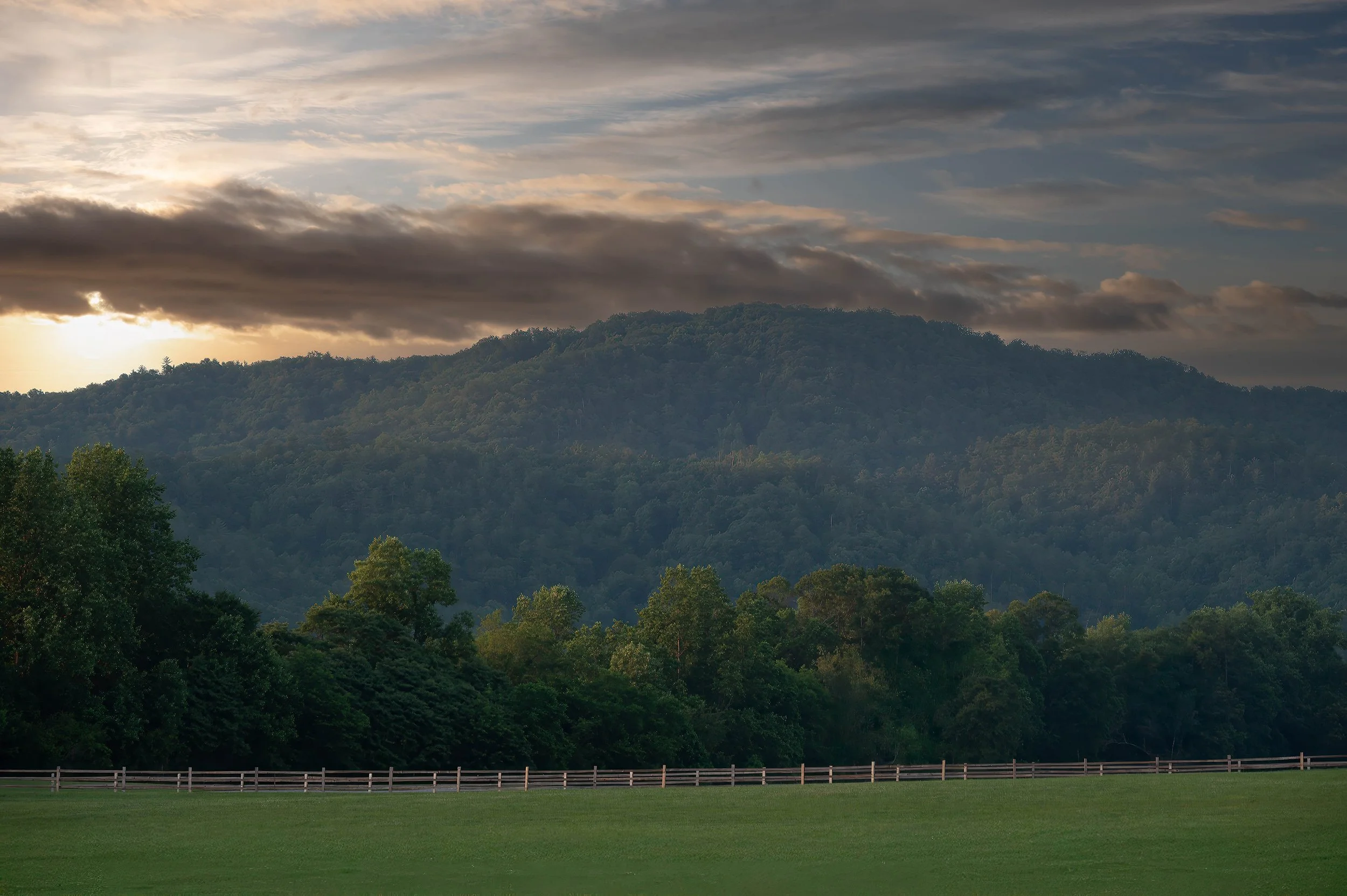 Daybreak on the farm.jpg