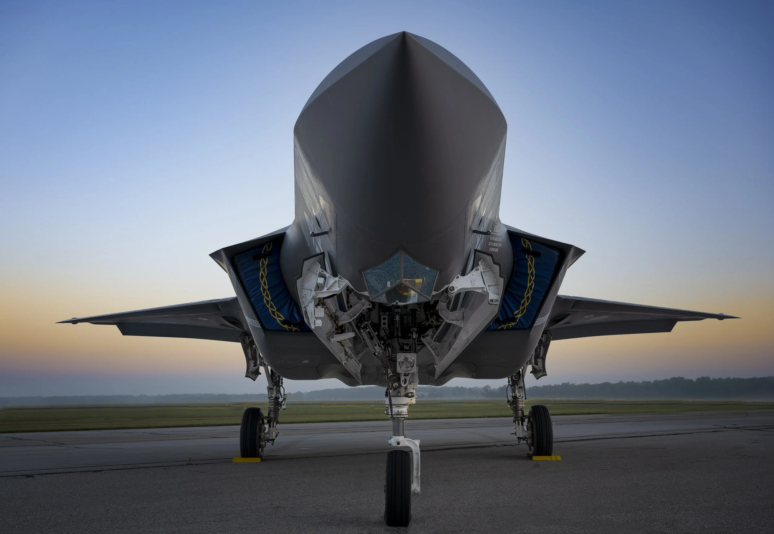 F35-B Lightning.jpg