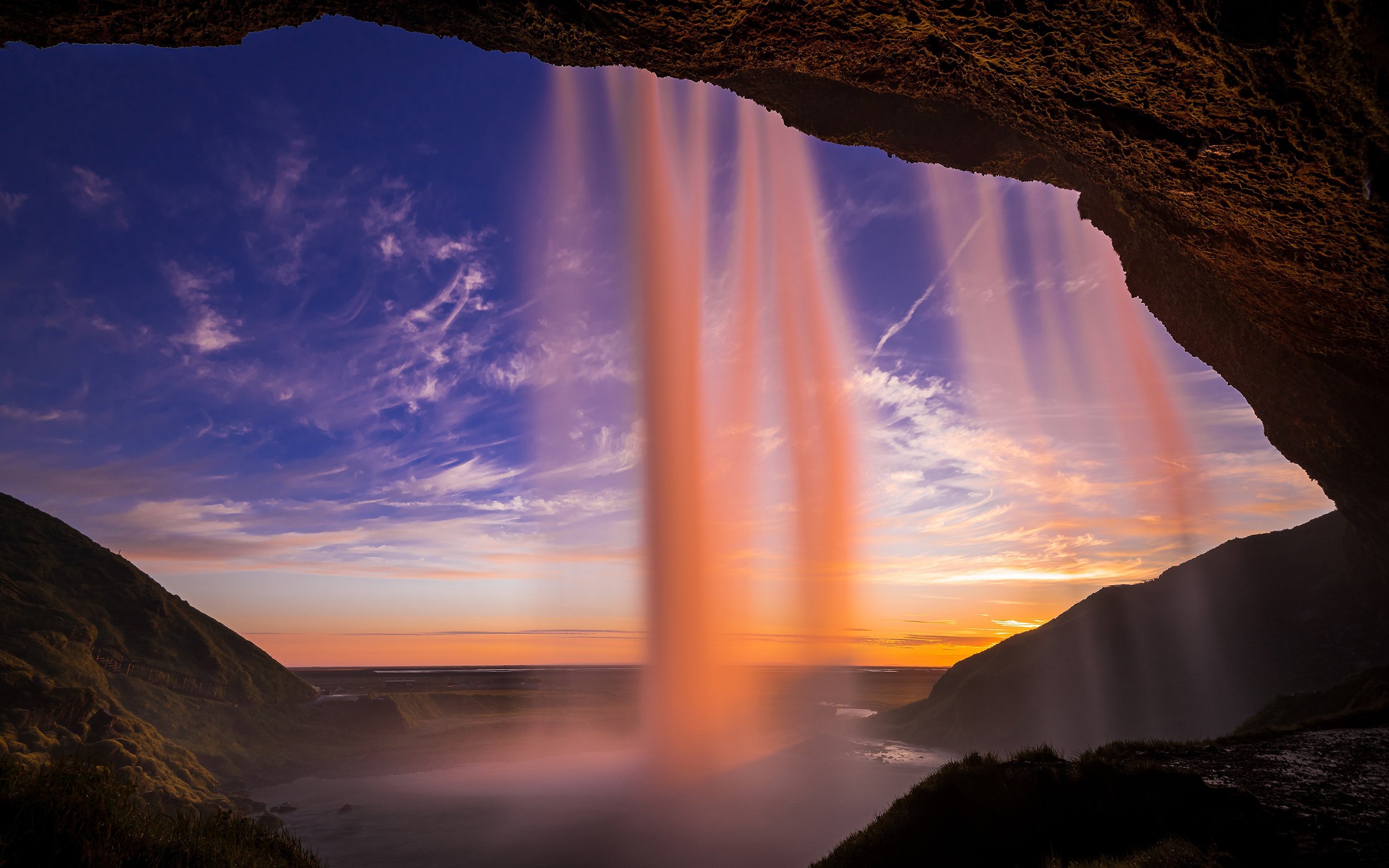 Cave Waterfall.jpg