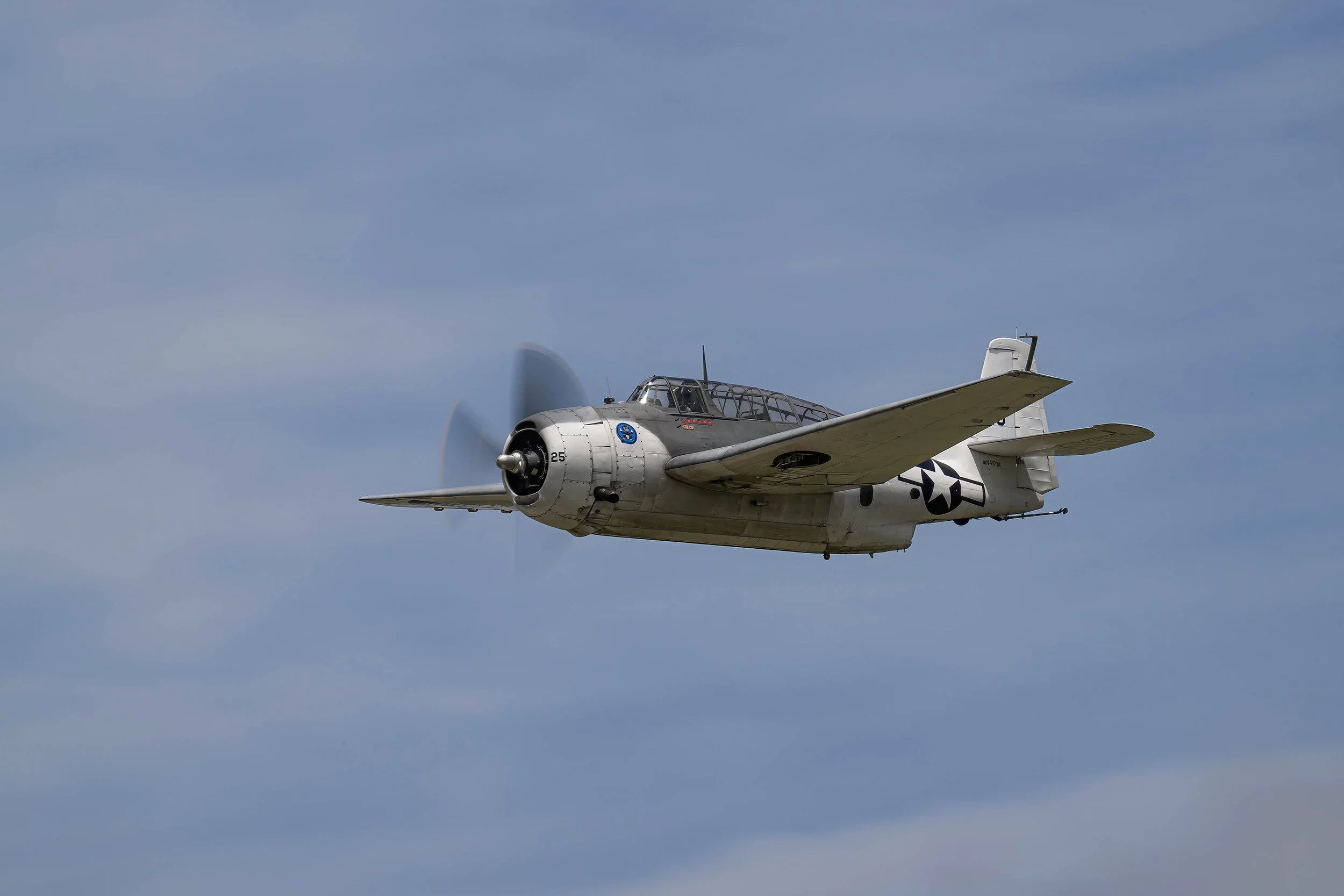 TBM Avenger.jpg
