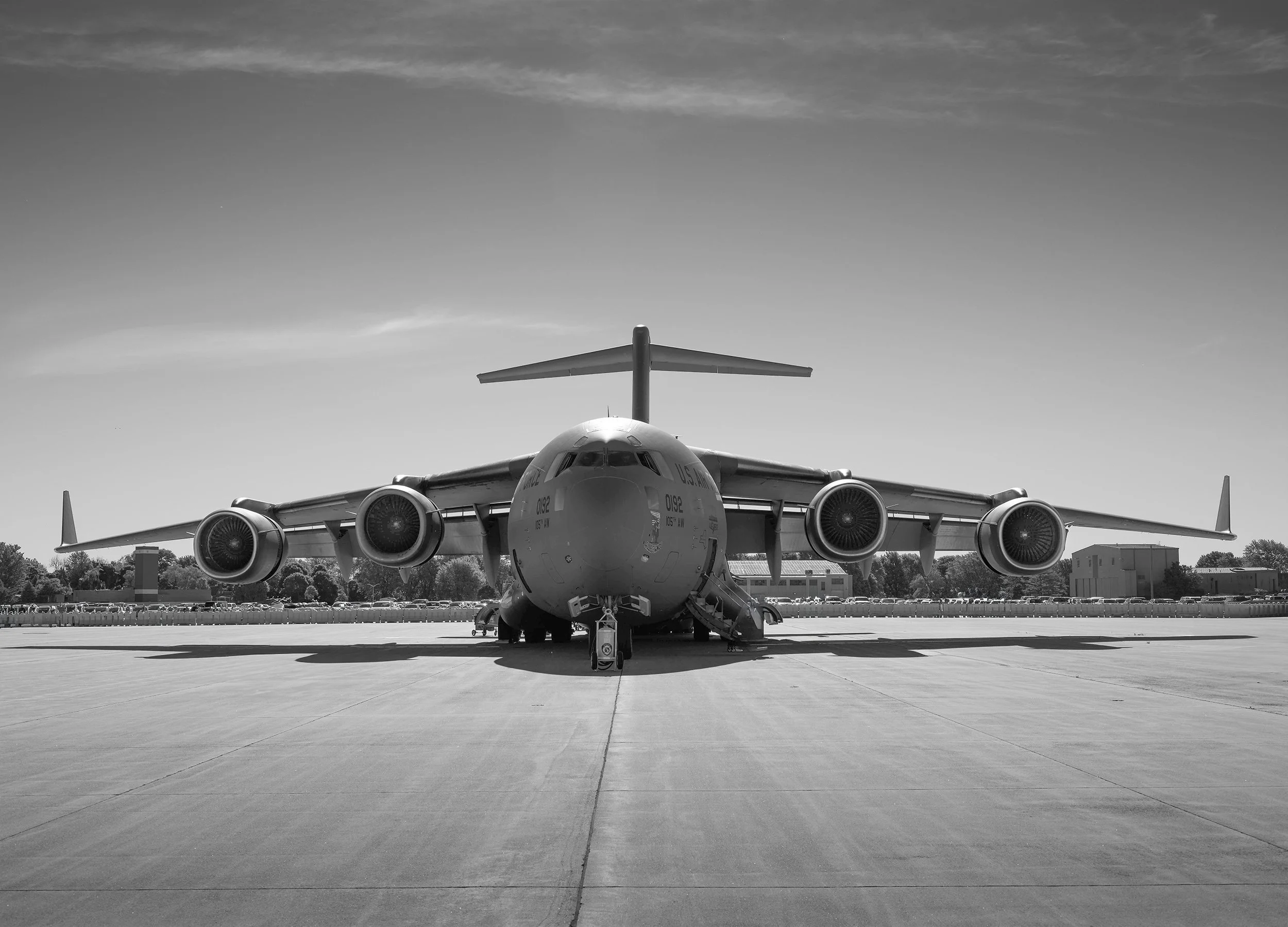 Globemaster.jpg