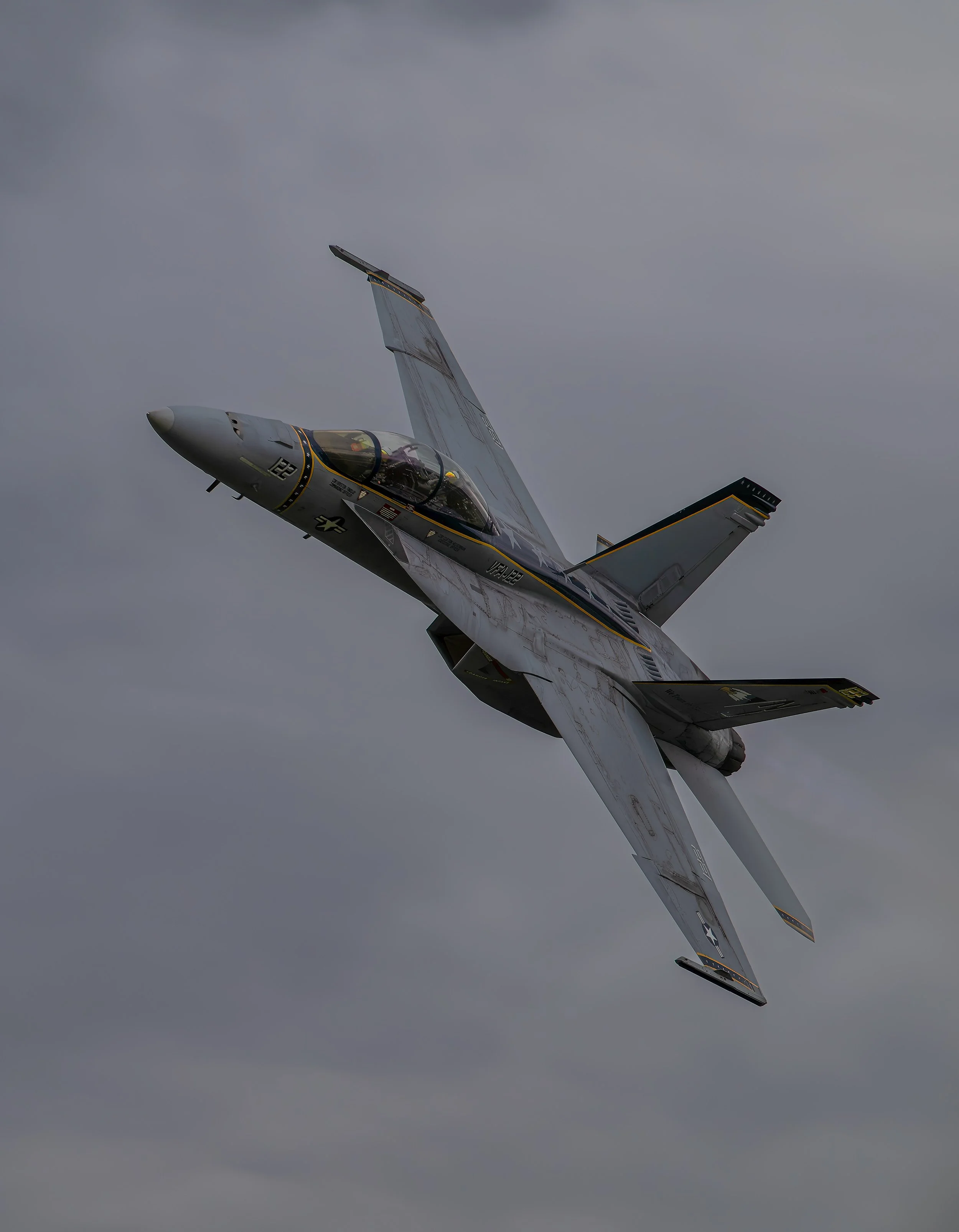 FA18 Super Hornet.jpg