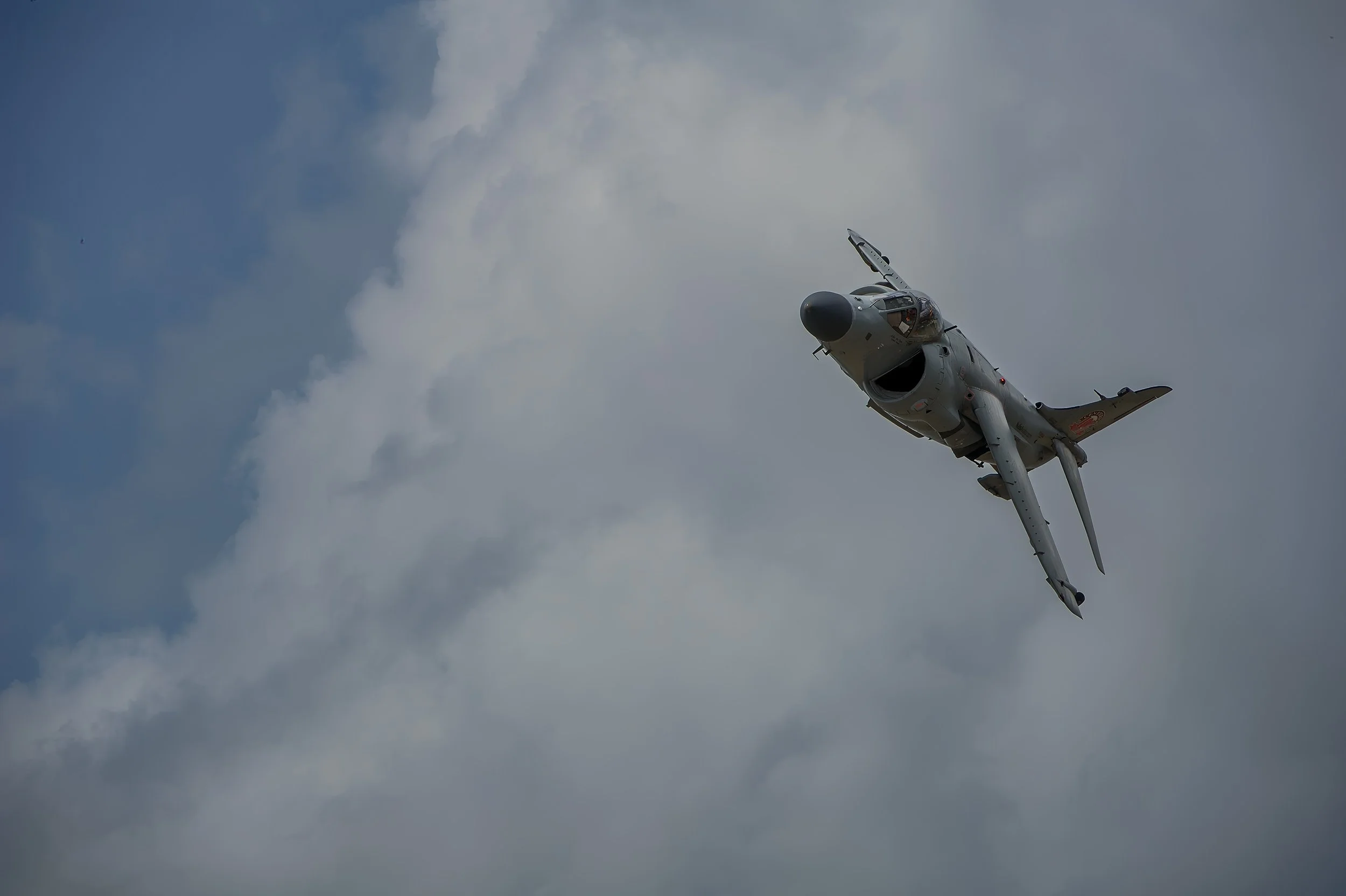 AV-8B Harrier.jpg