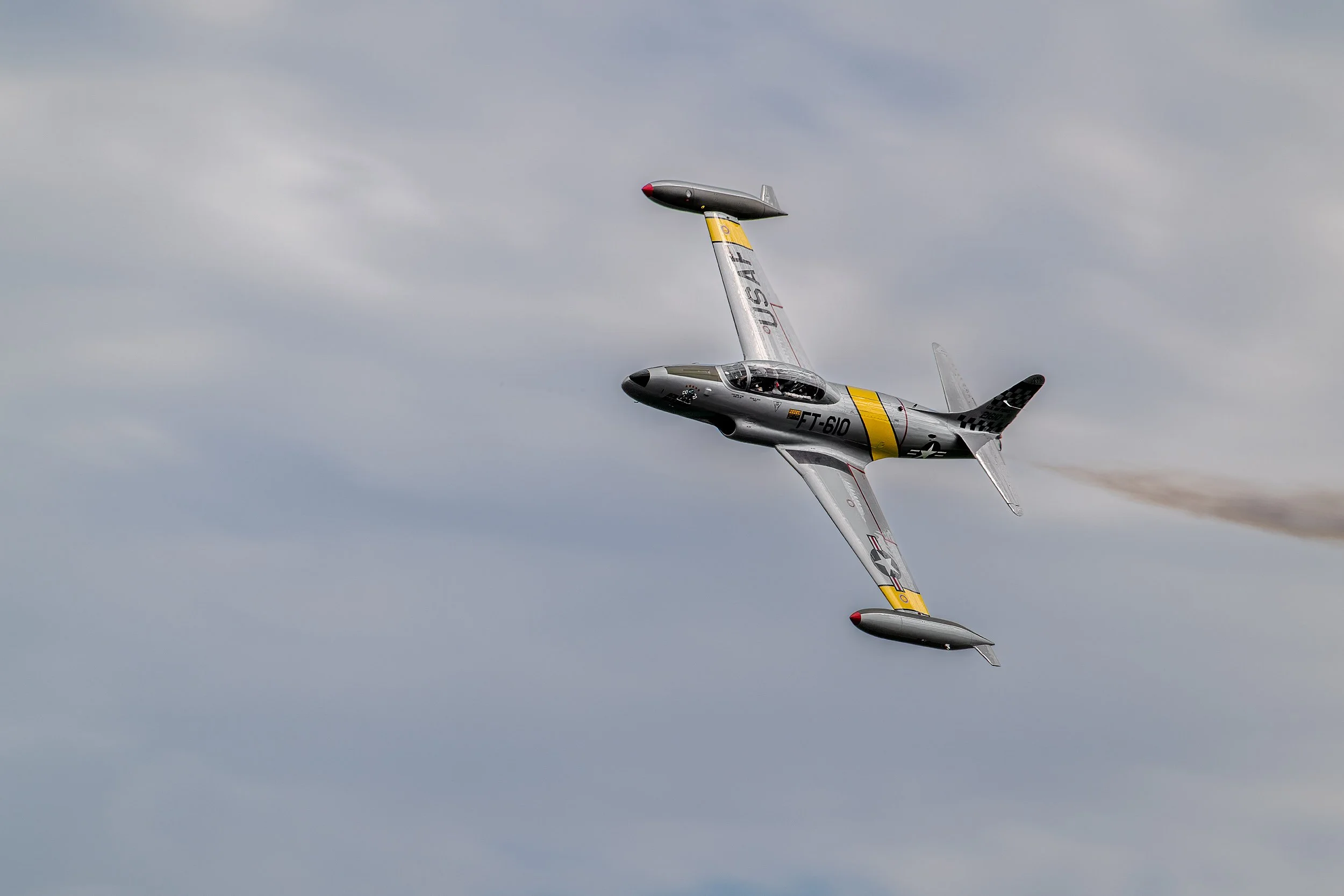 T33 Shooting Star.jpg