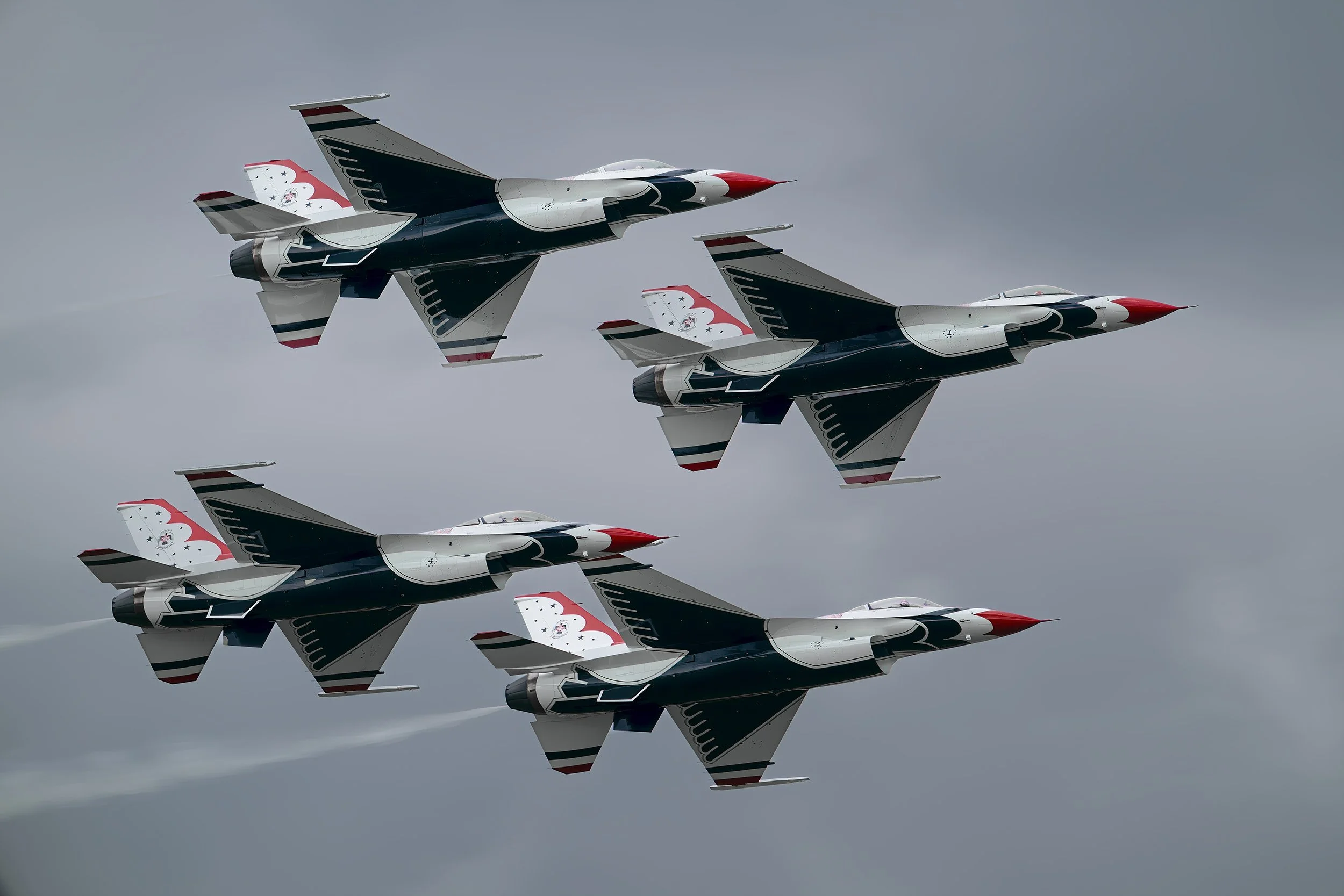 Thunderbirds Delta.jpg