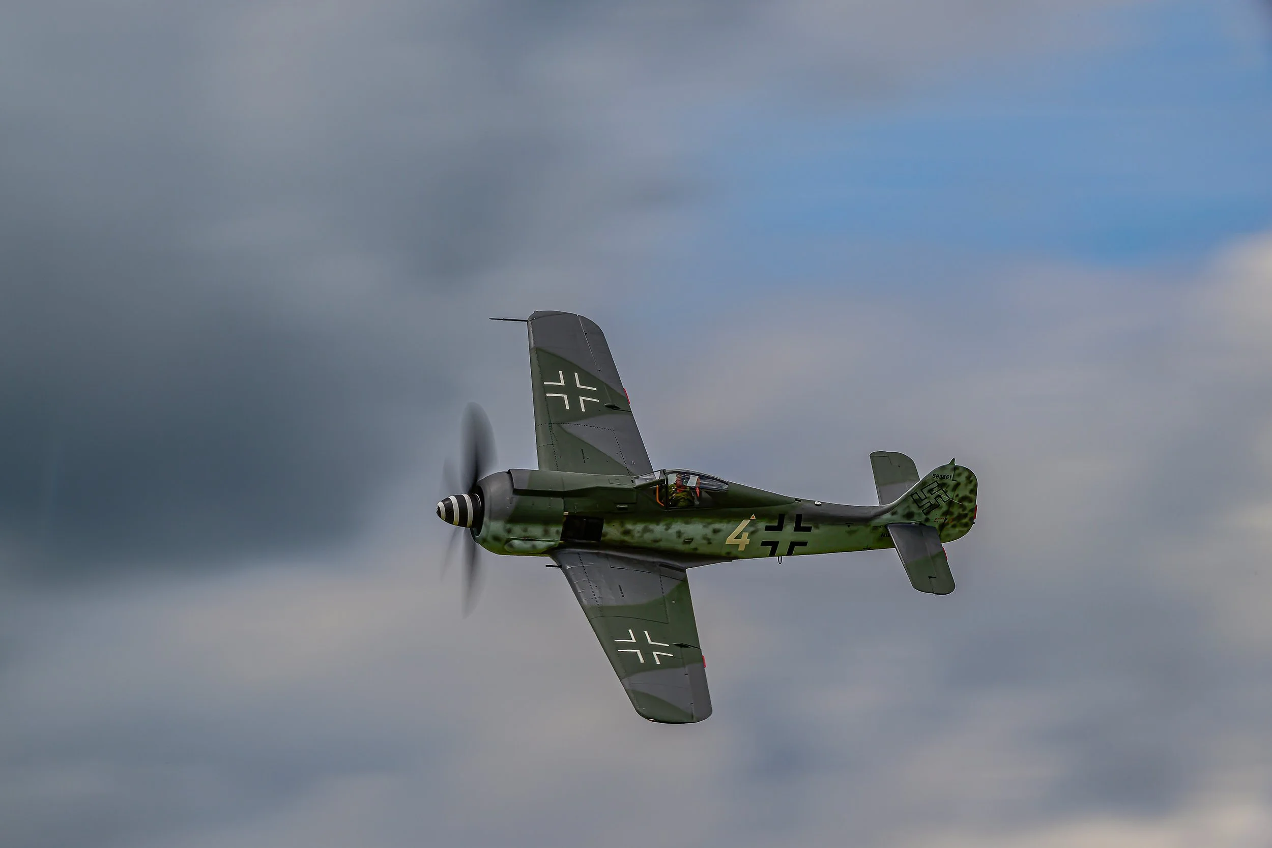 Focke-Wulfe.jpg