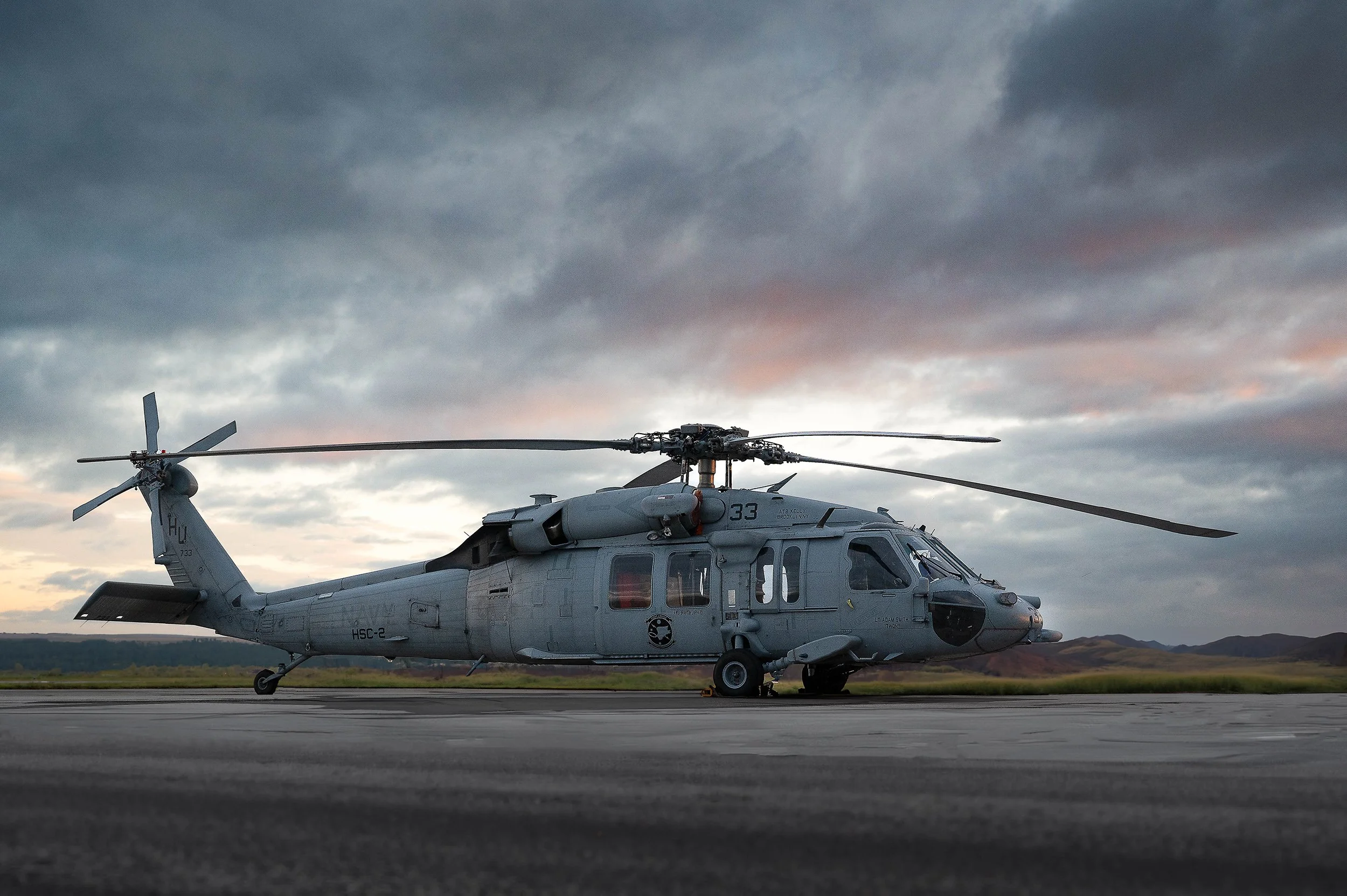 MH-63 Seas Stallion.jpg