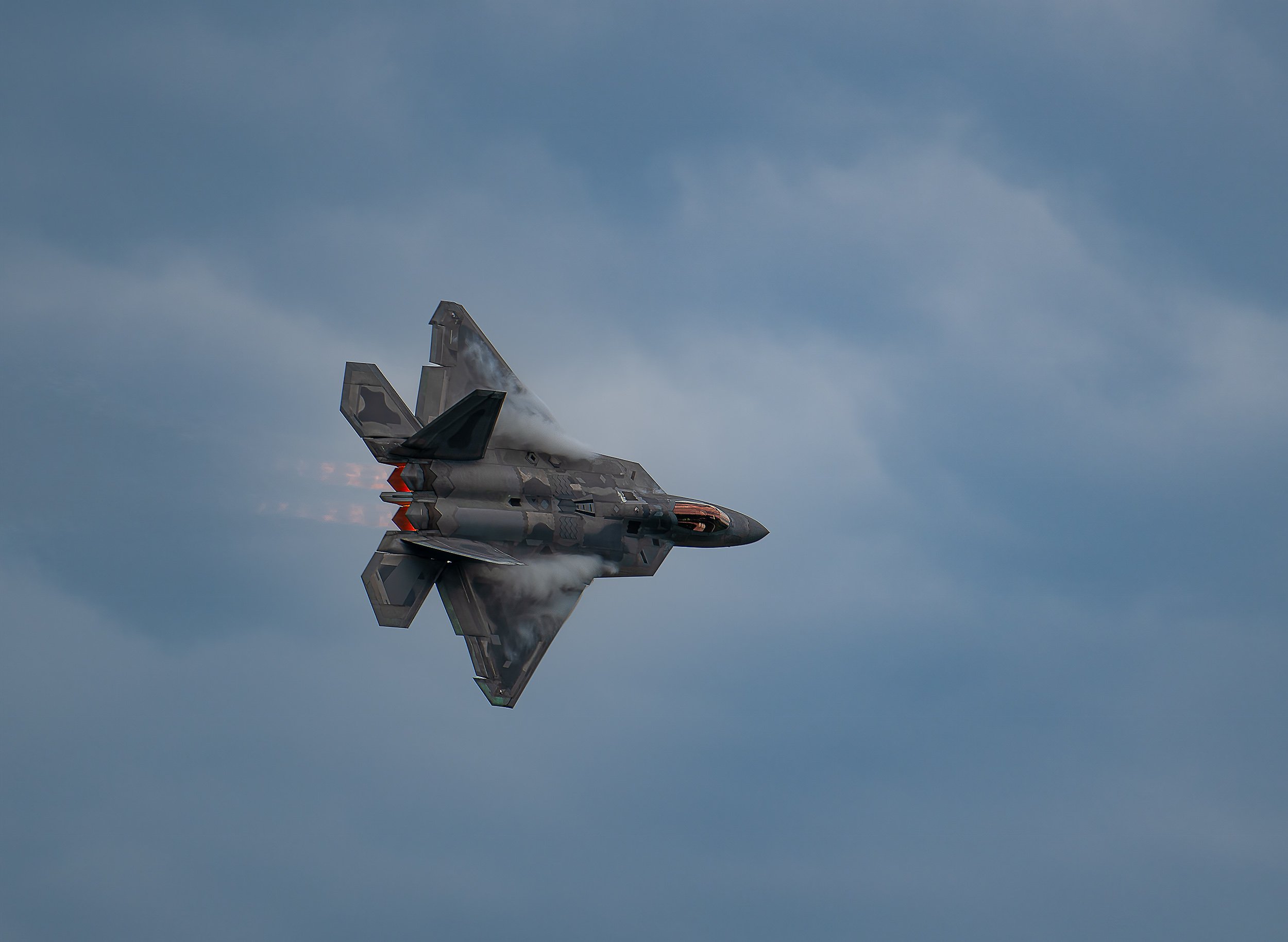 F22 Raptor.jpg