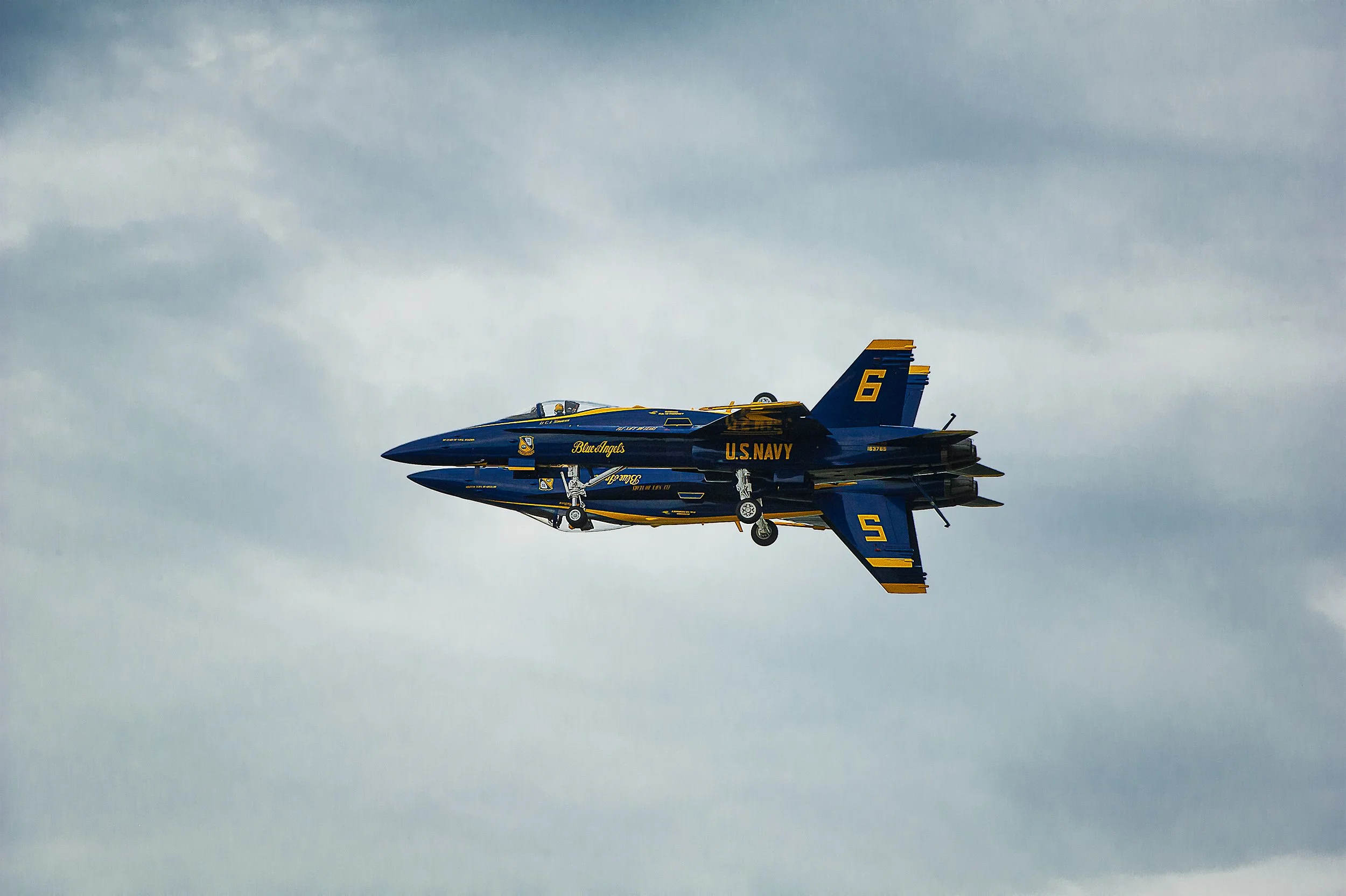 Blue Angels Mirror.jpg