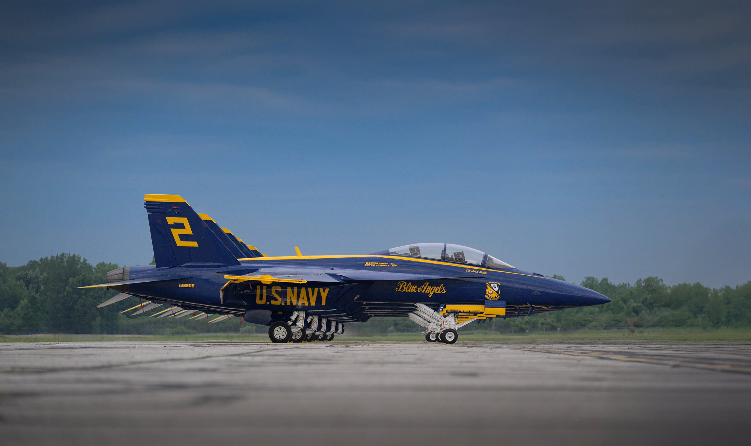 USN Blue Angels.jpg