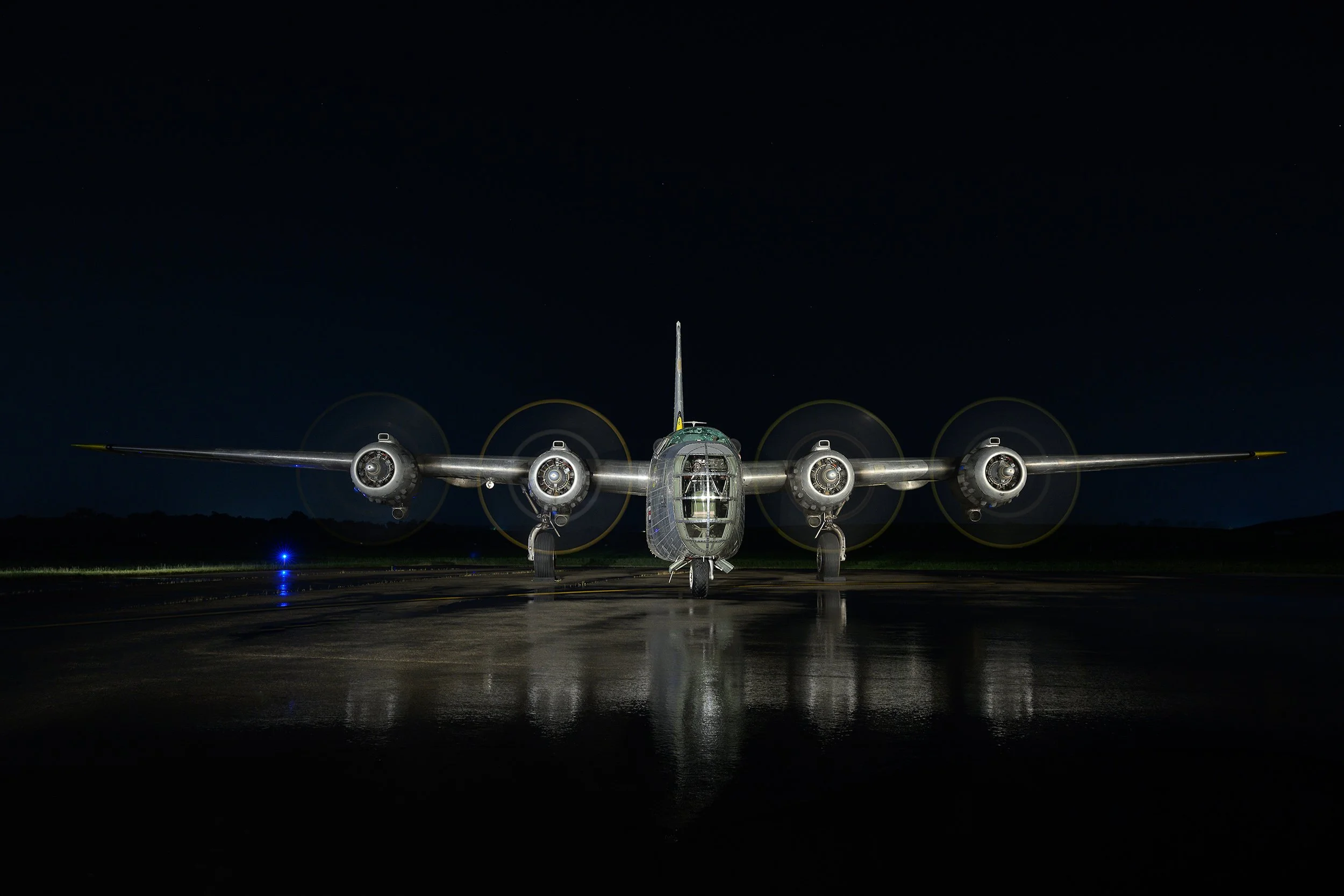 PB4Y-2 Privateer.jpg