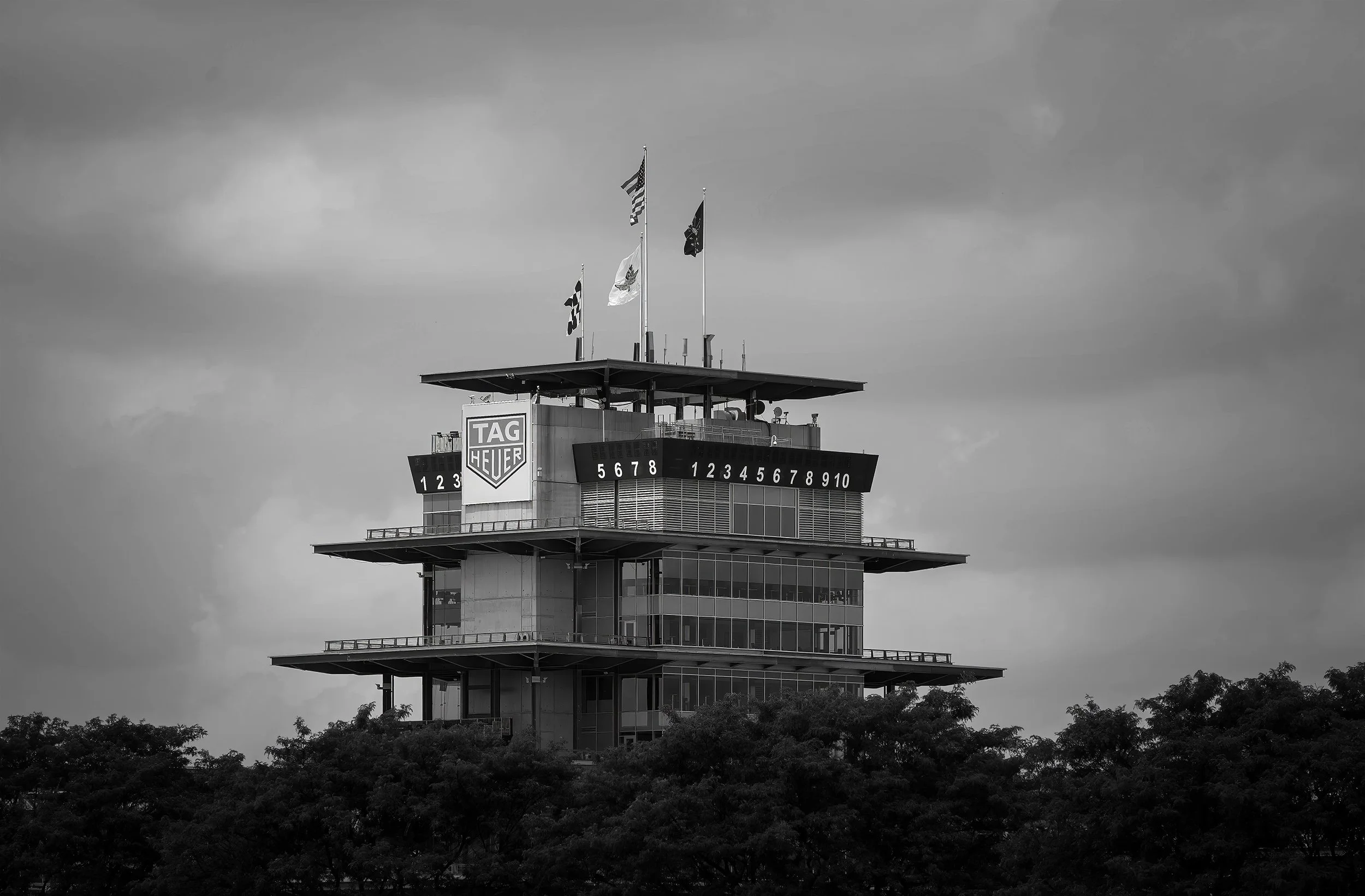 Indy Pagoda.jpg