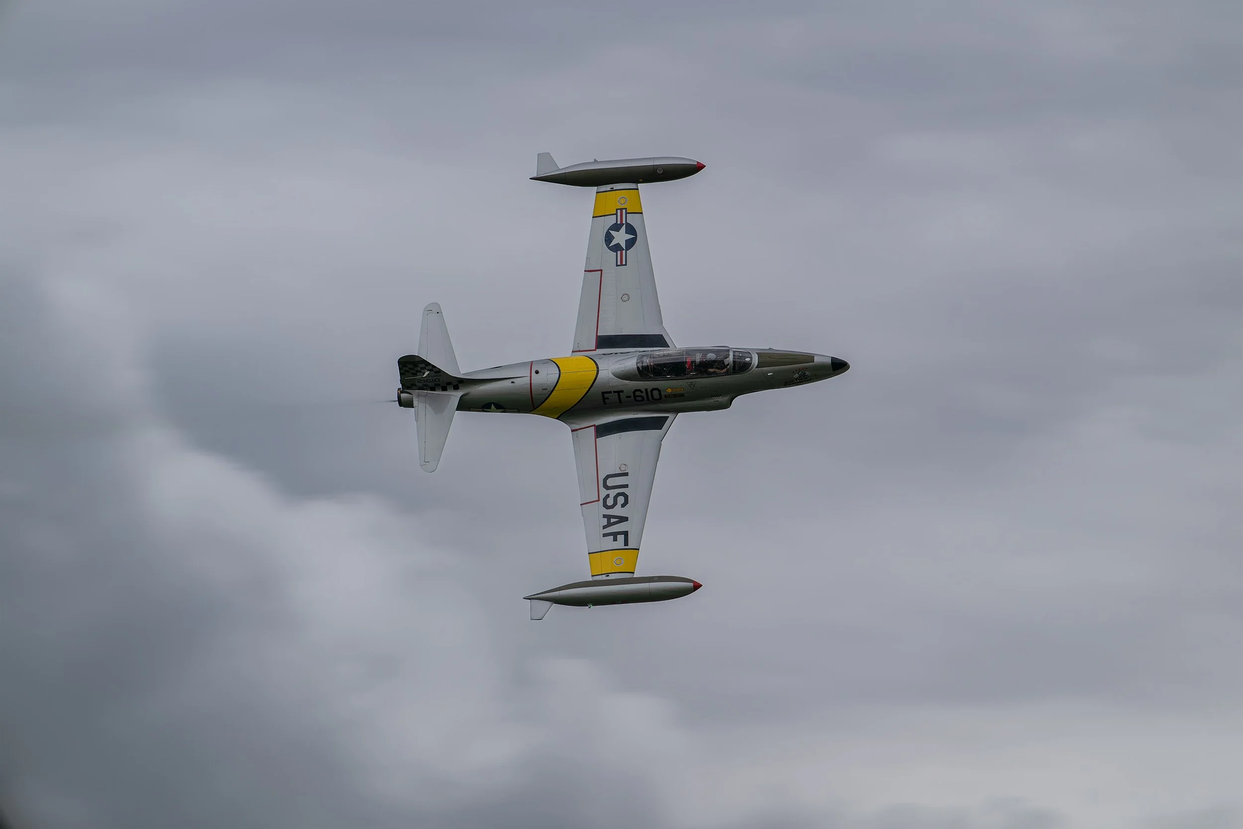T33 Shooting Star.jpg