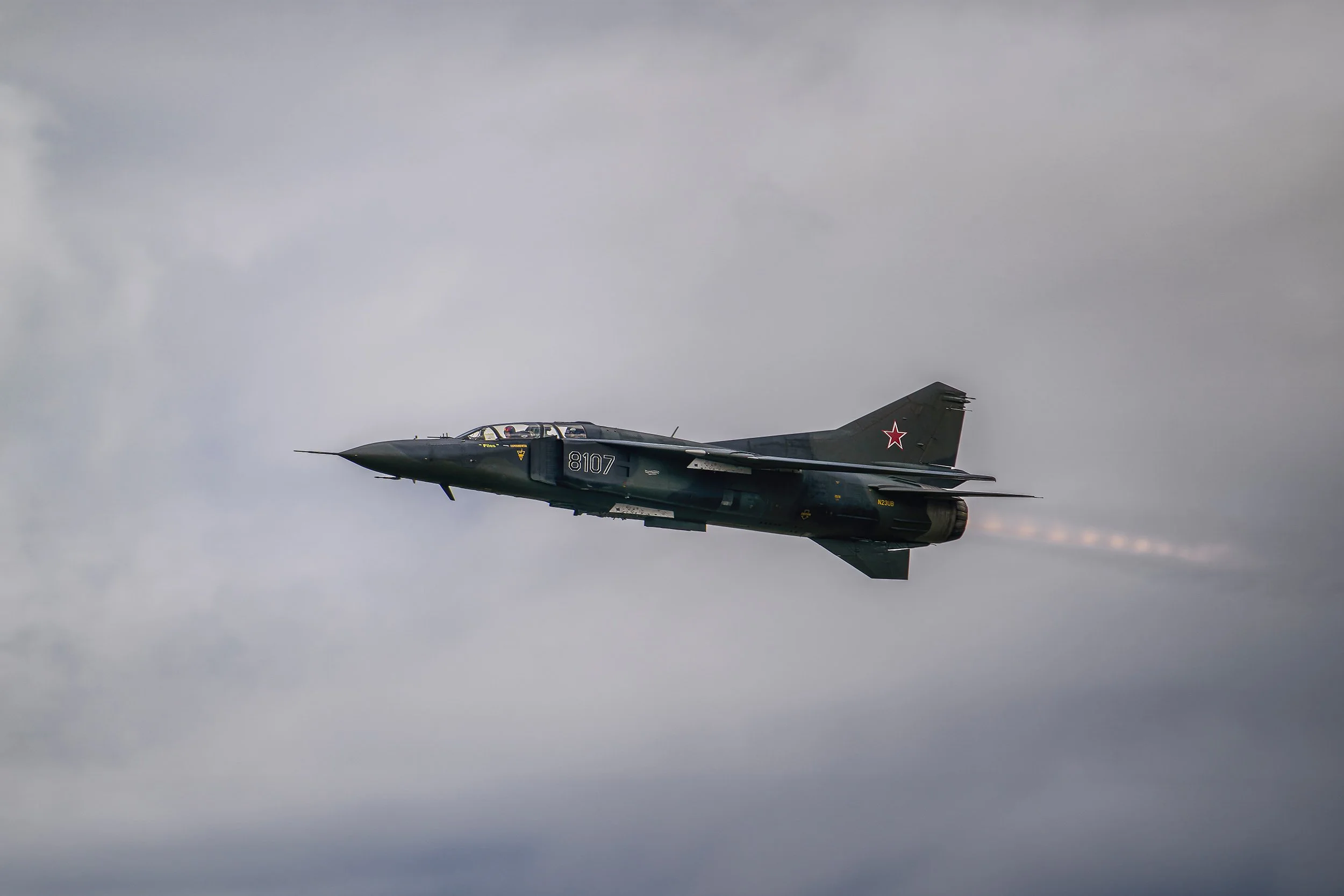 Mig-2 .jpg