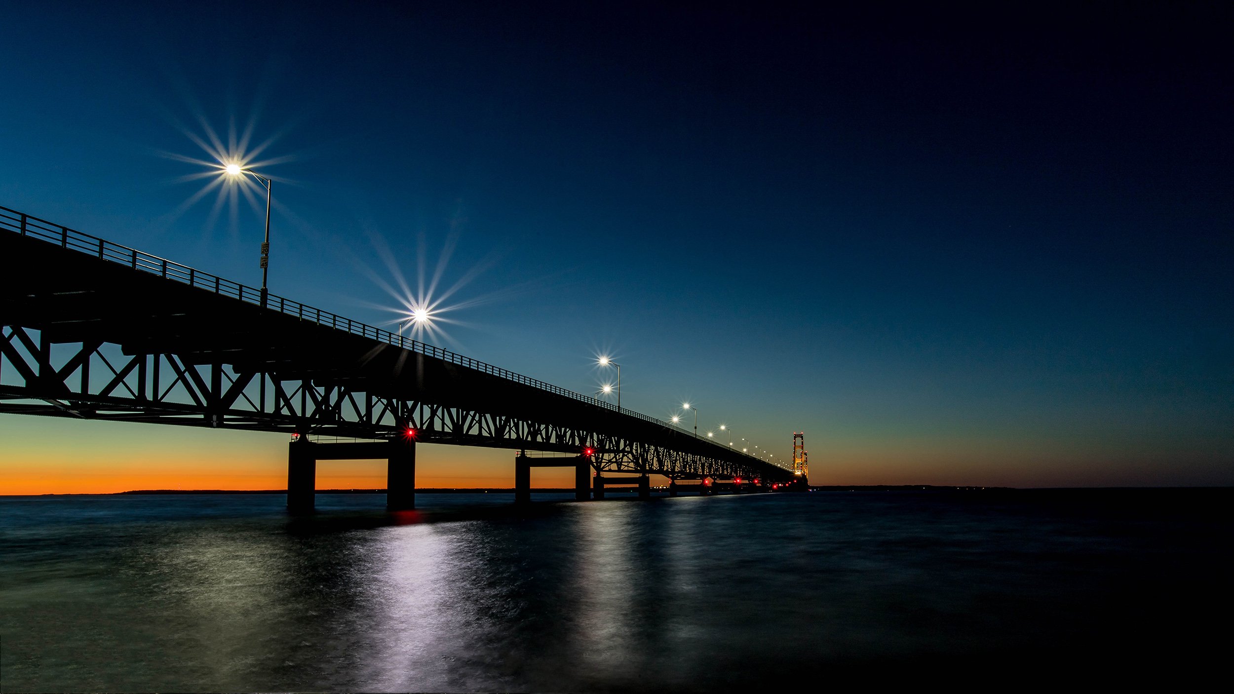 Mighty Mac Suspension Bridge.jpg