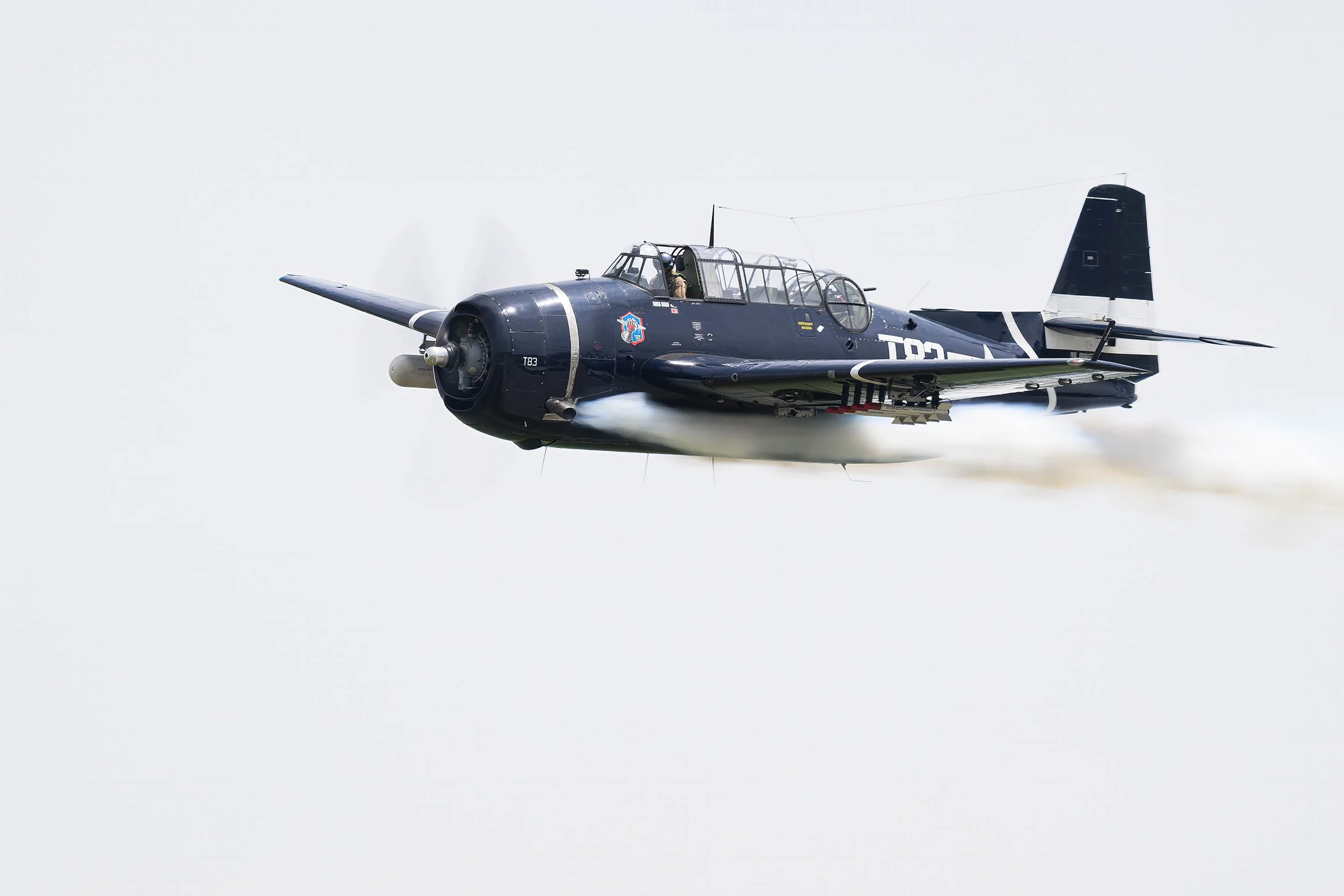 TBM Avenger T83.jpg