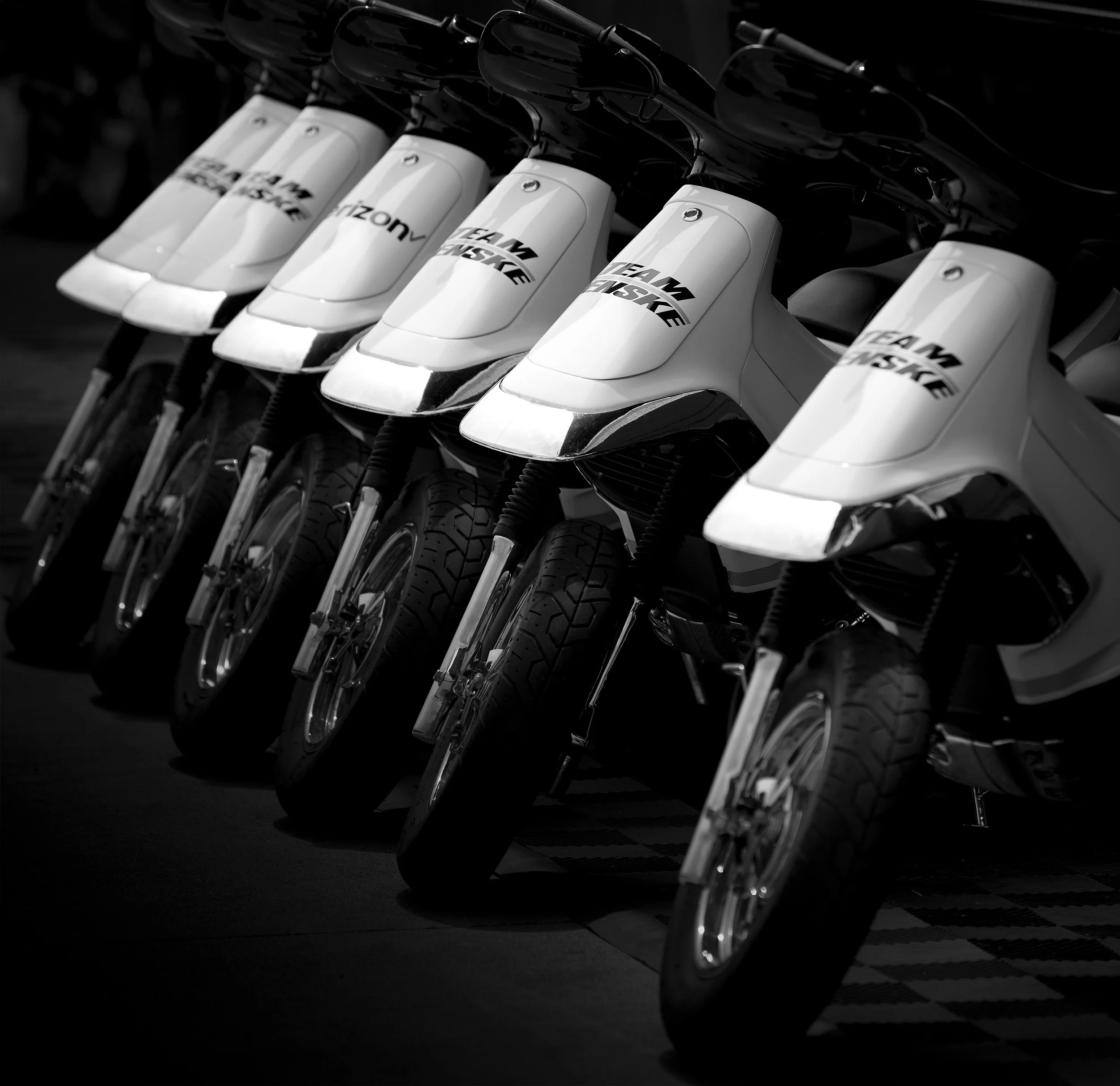Penske Bikes.jpg