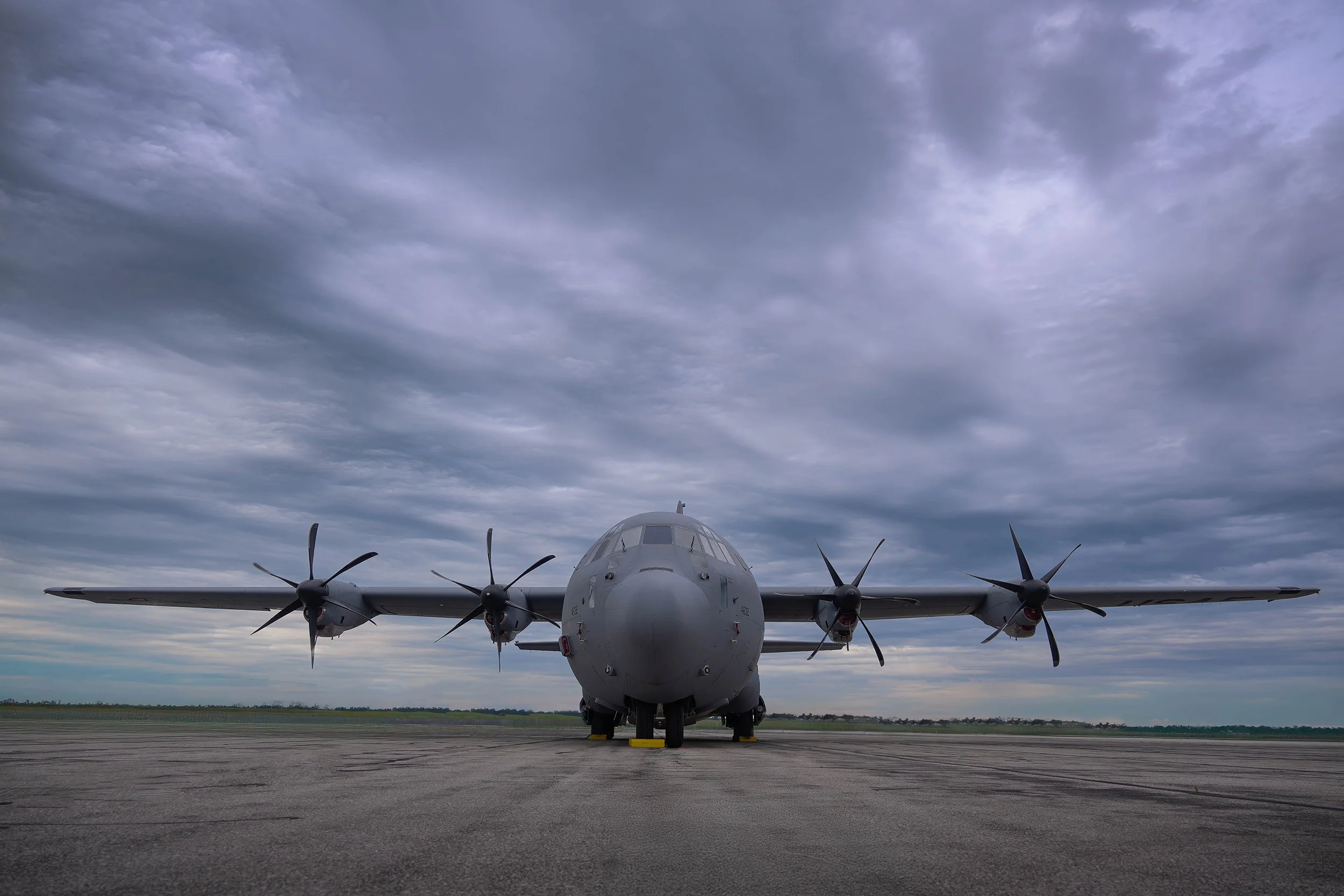 Boeing C-17 Globemaster.jpg
