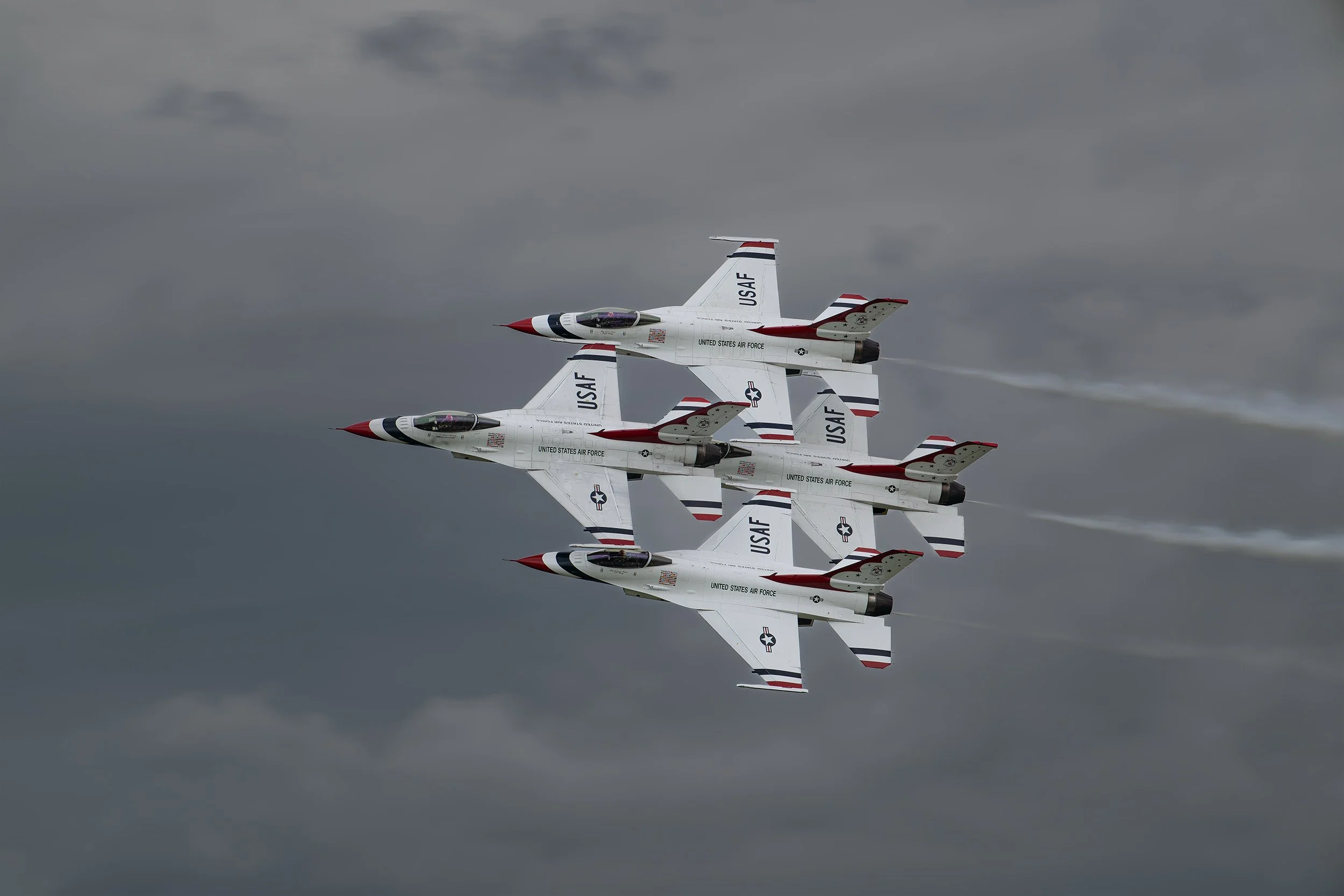 Thunderbirds Diamond.jpg