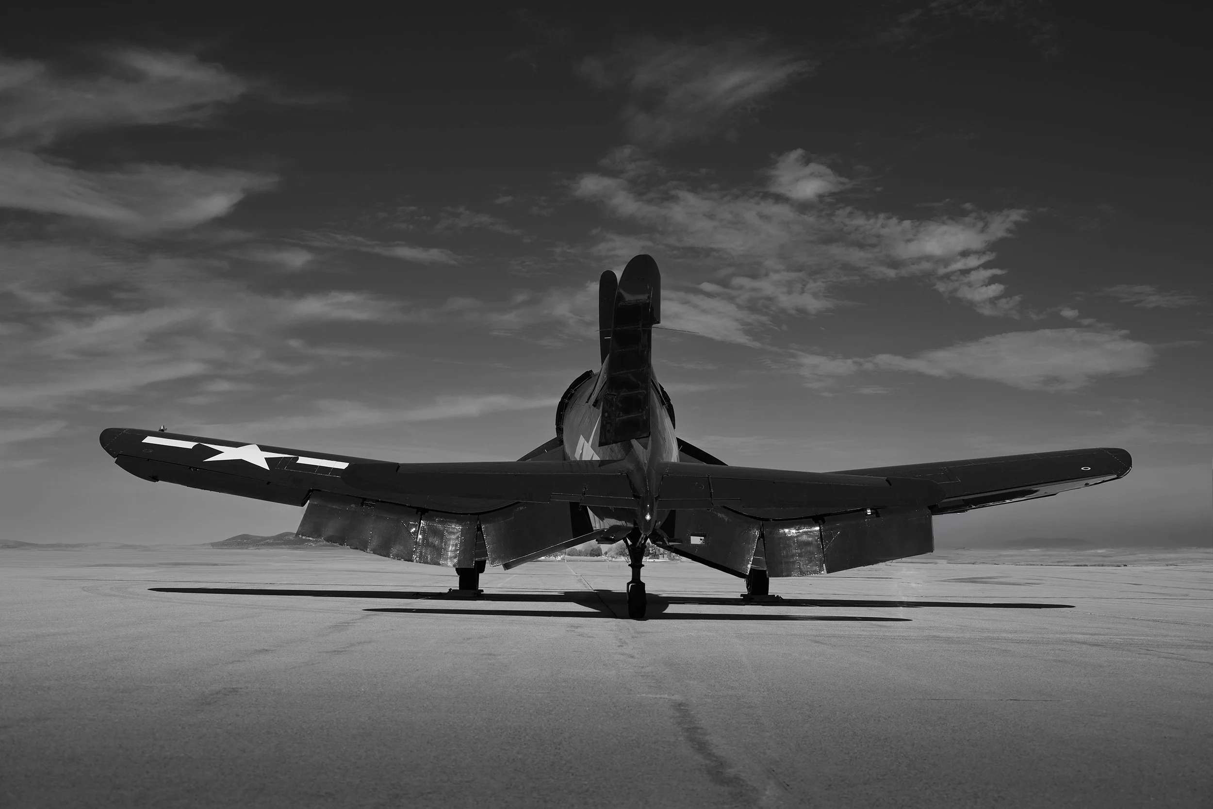 F4-U Corsair.jpg