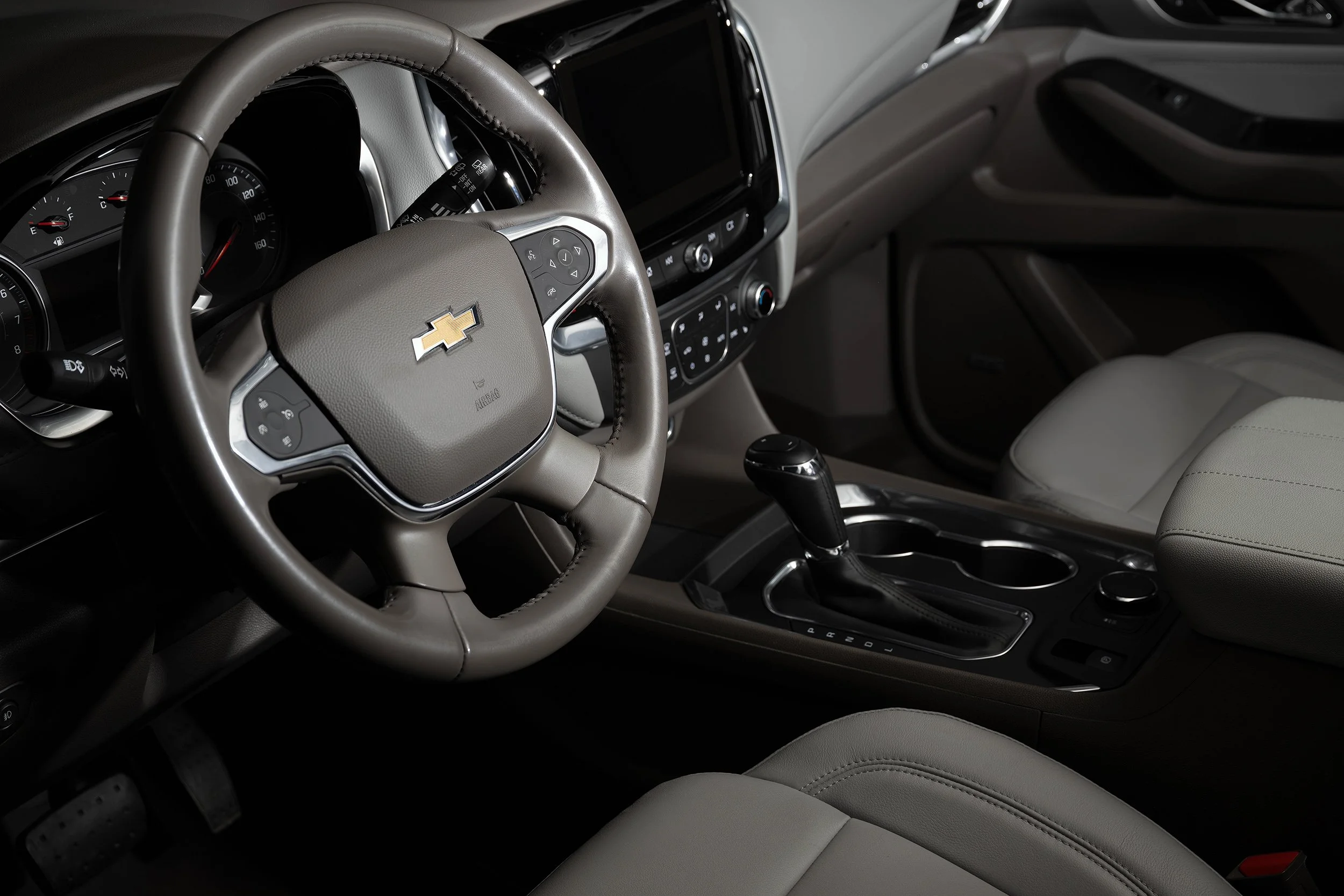 InteriorWheel.jpg