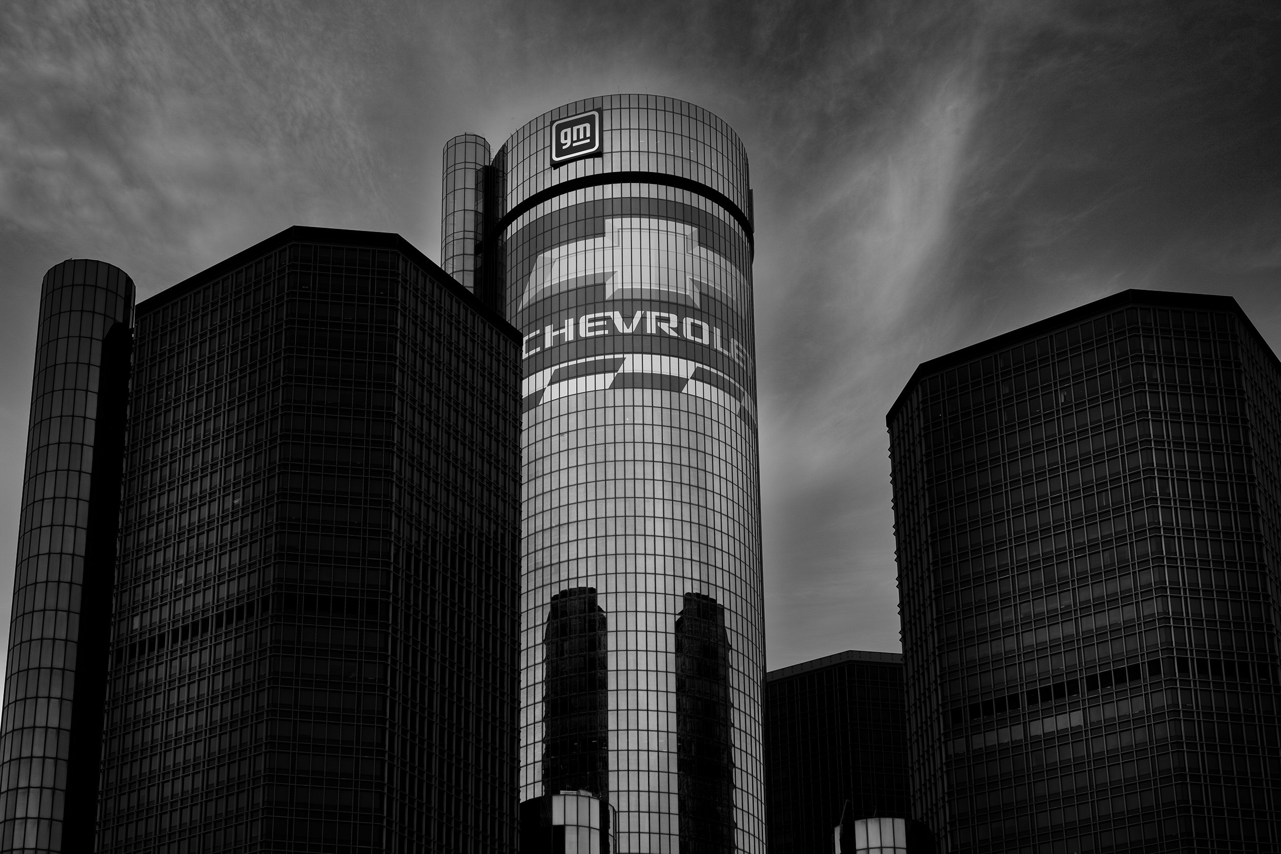 RenCen.jpg