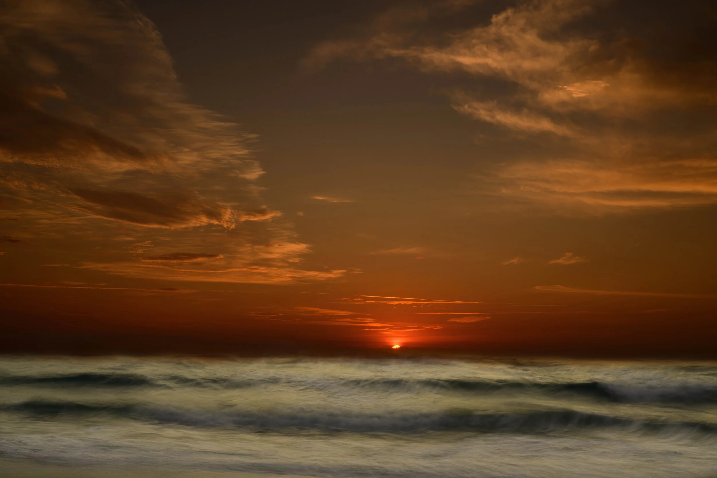 First Light.jpg