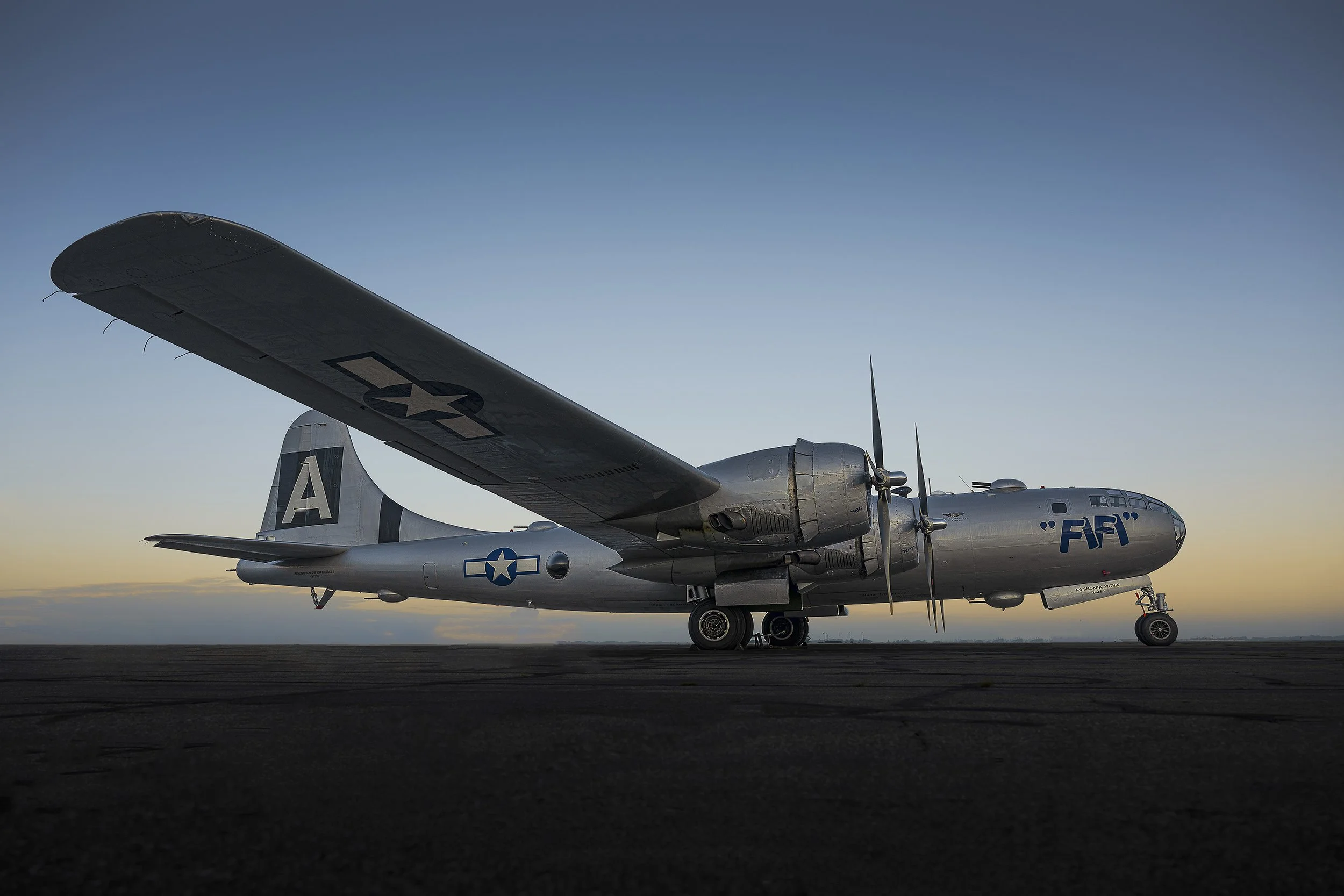 B29 Fifi.jpg
