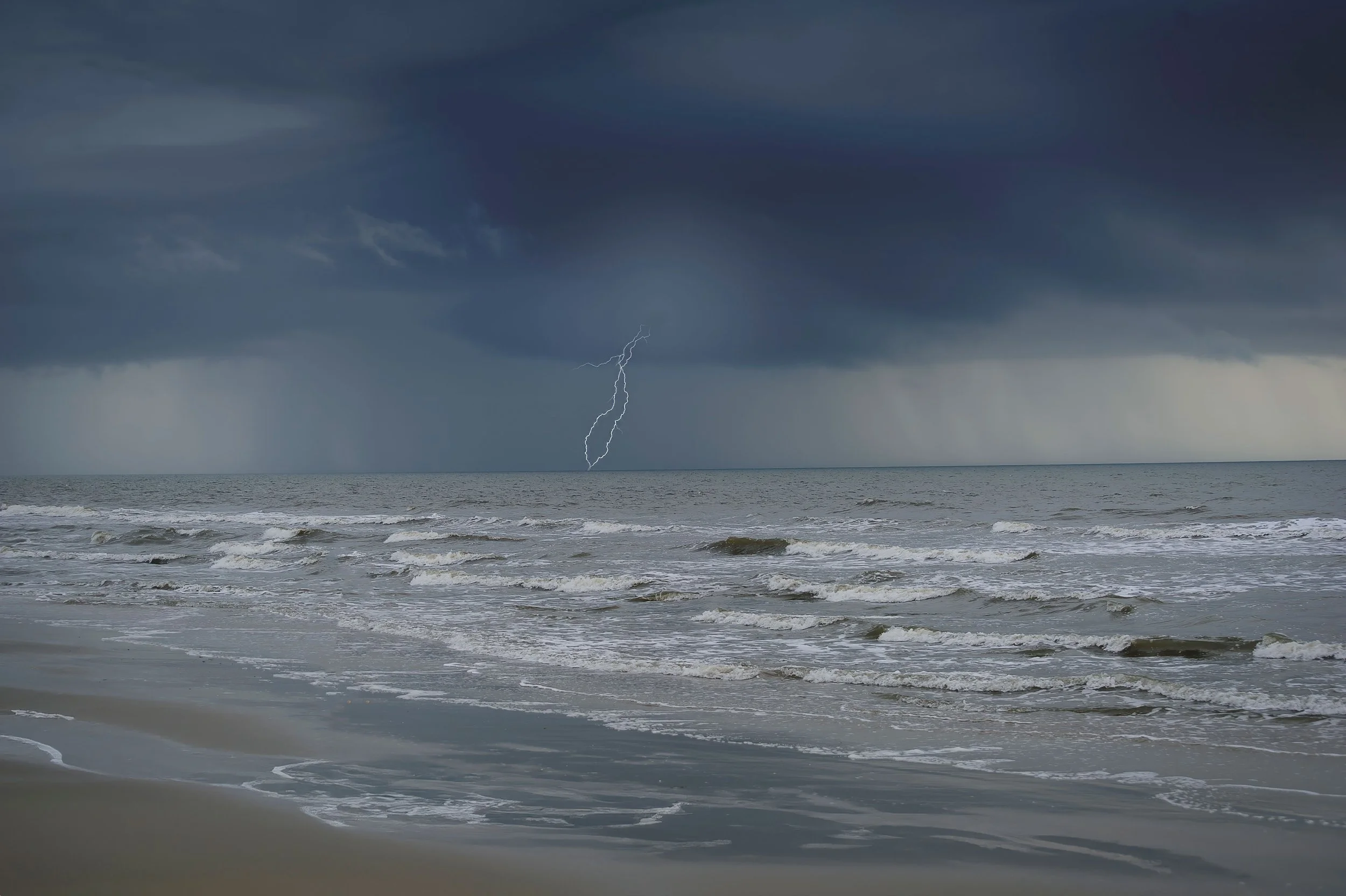 Storm-is-Coming.jpg