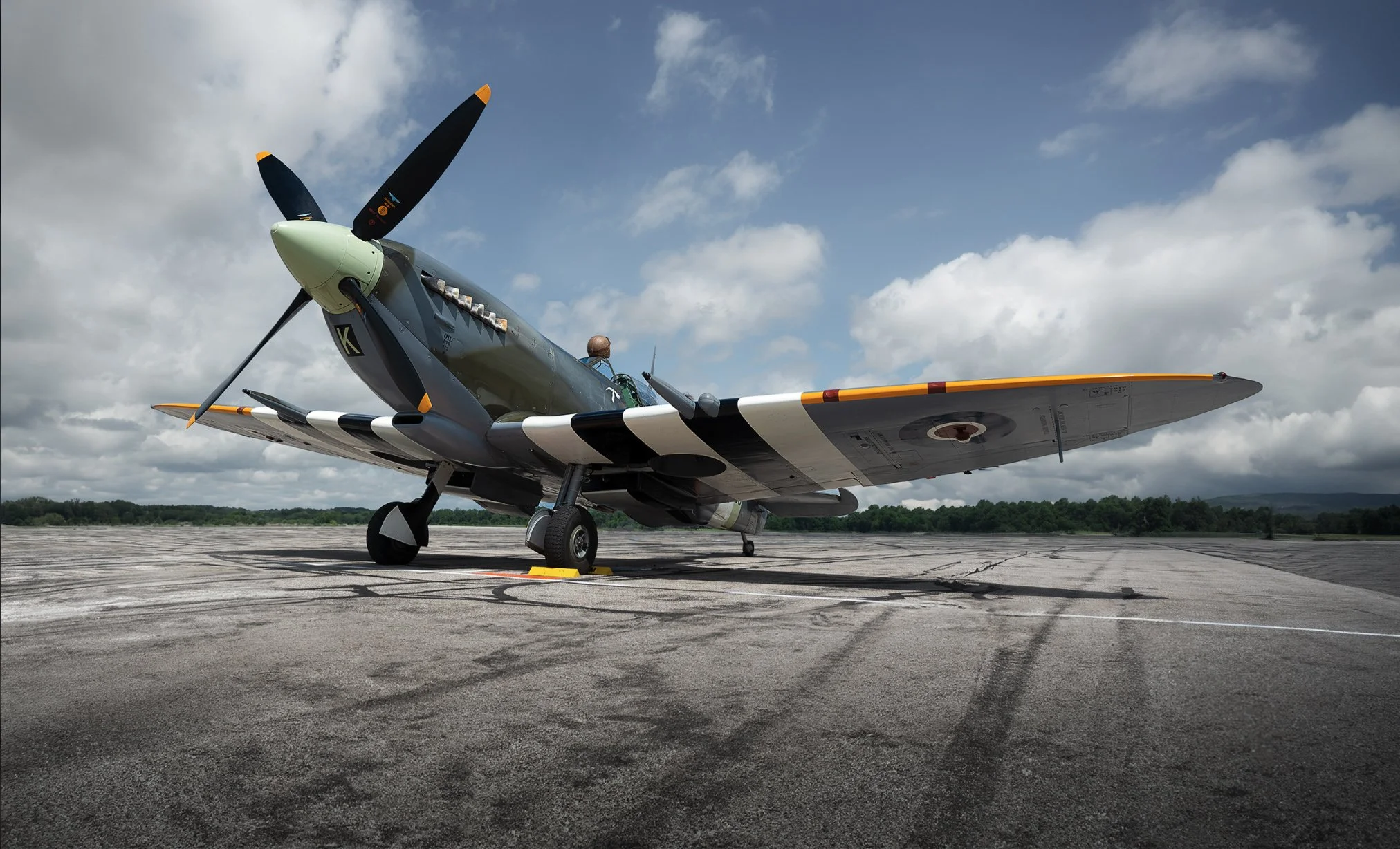 Spitfire.jpg