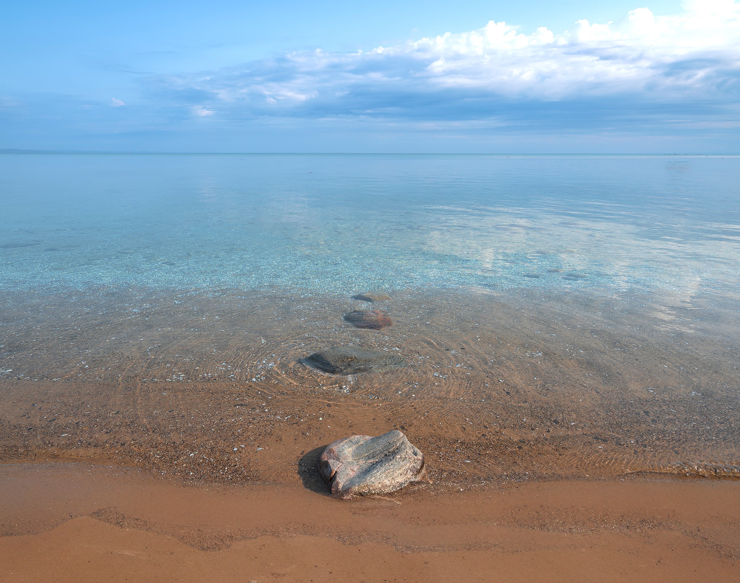 Mission Point Beach.jpg