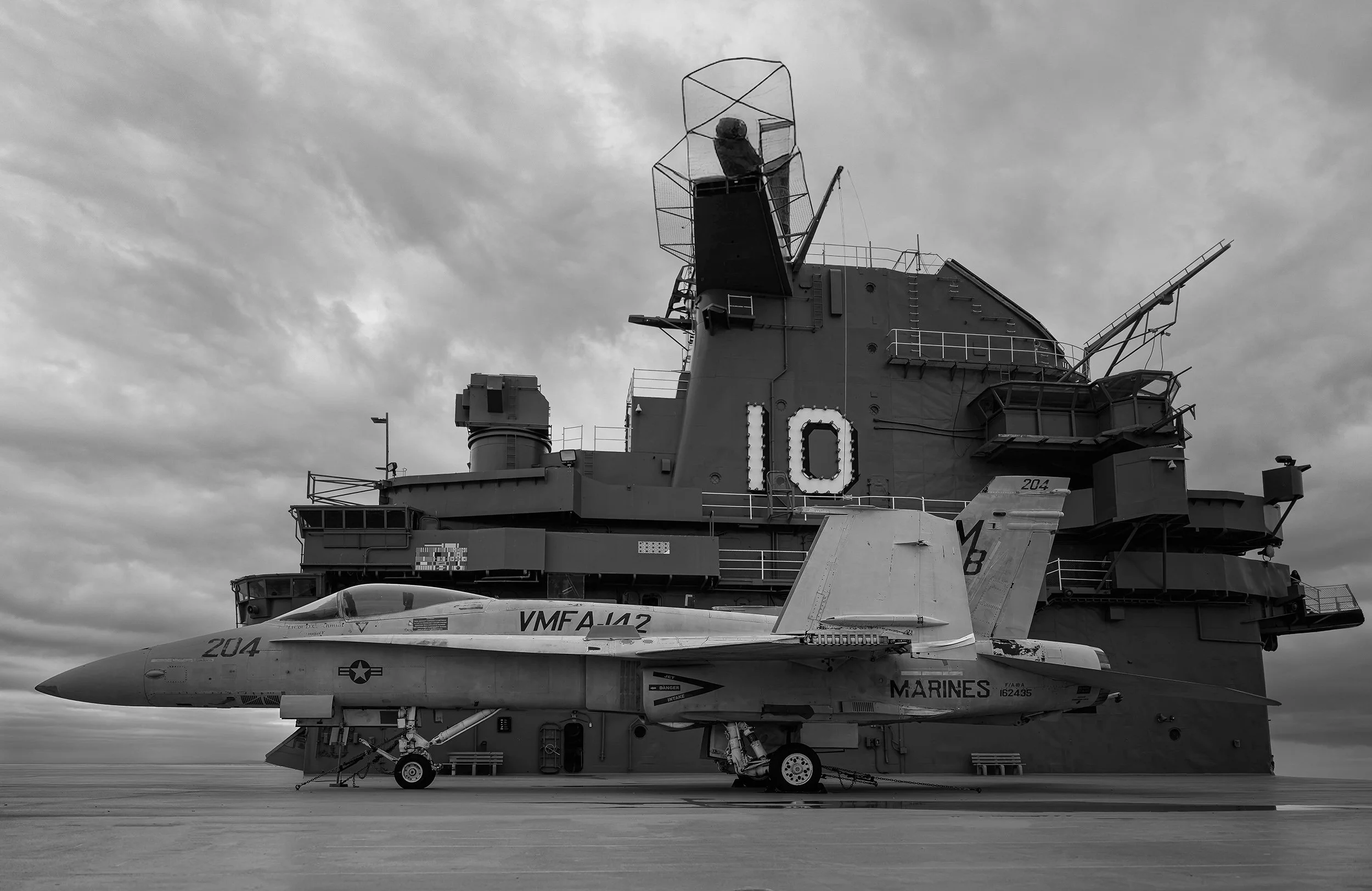 USSYorktown.jpg