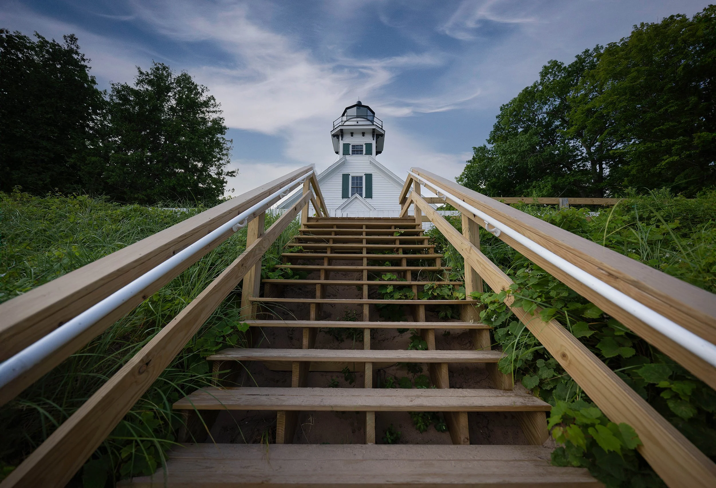 Mission Point Lighthouse.jpg