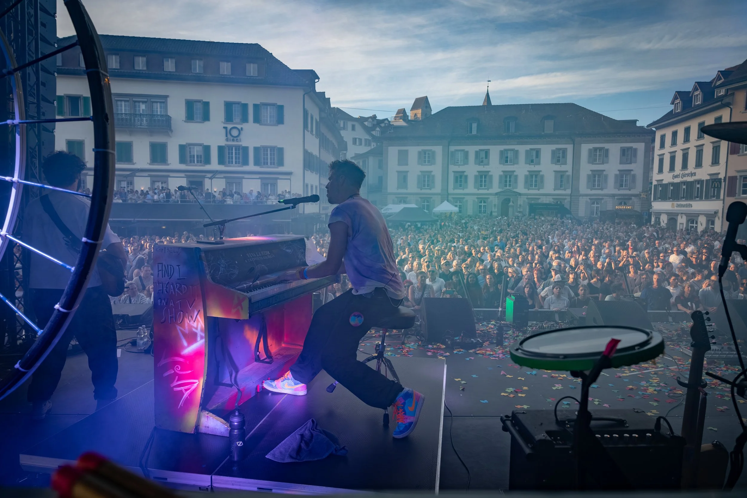 faistauer-media-rewind-samstag-187.jpg