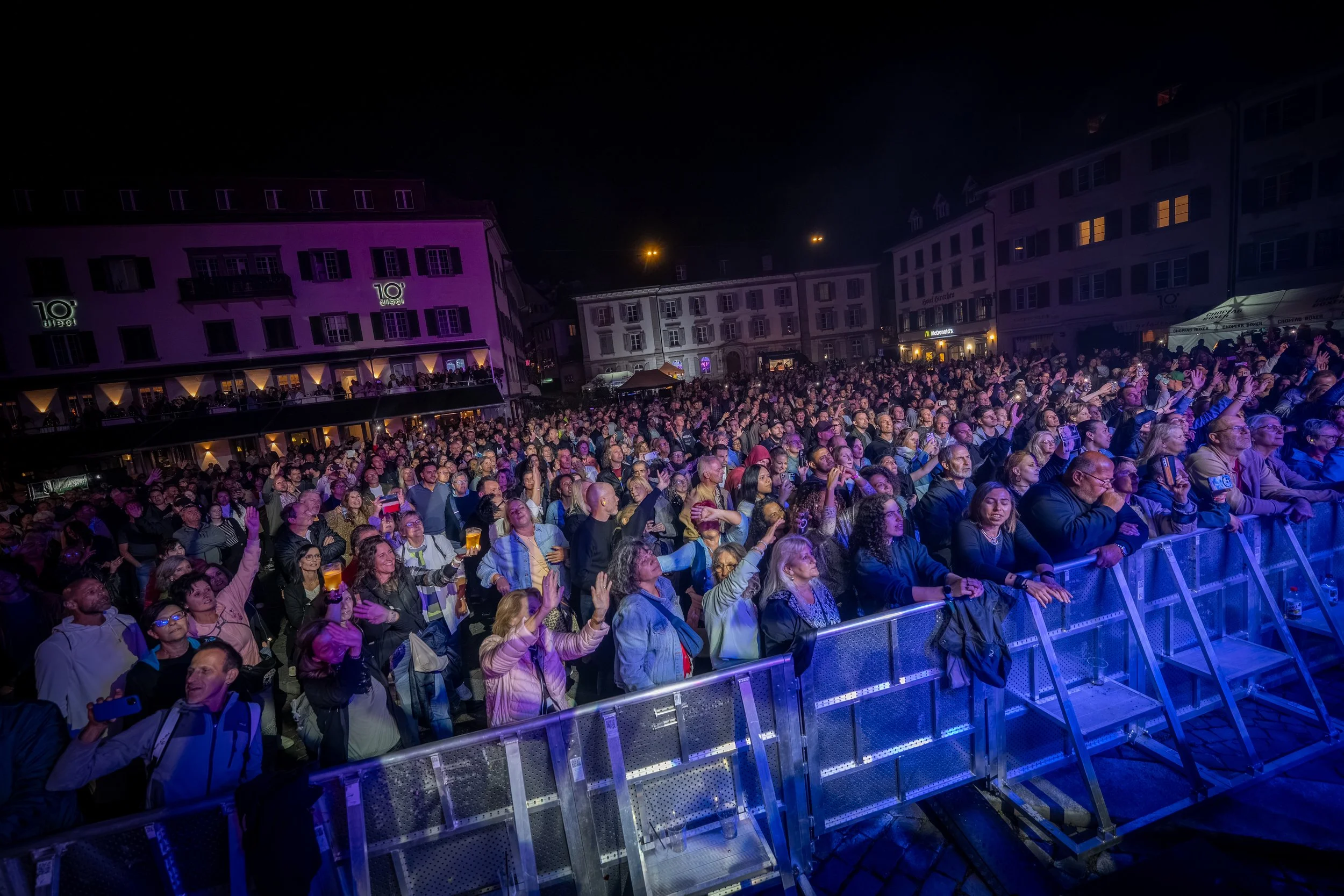 faistauer-media-rewind-freitag-291.jpg