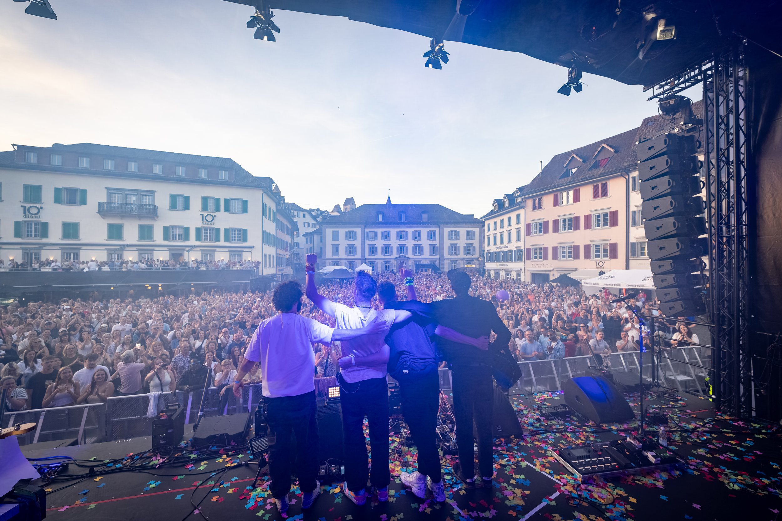 faistauer-media-rewind-samstag-222.jpg