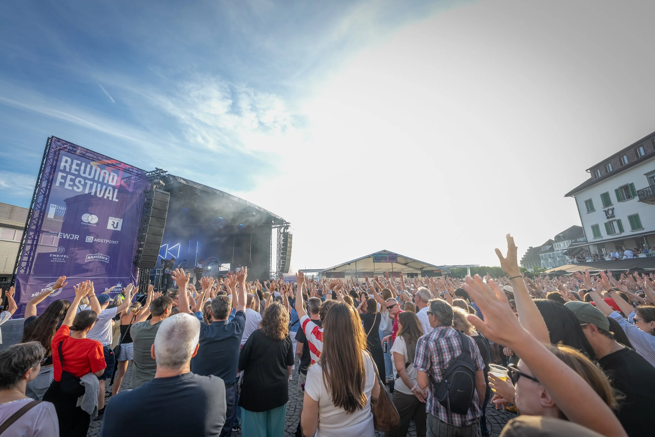 faistauer-media-rewind-samstag-159.jpg
