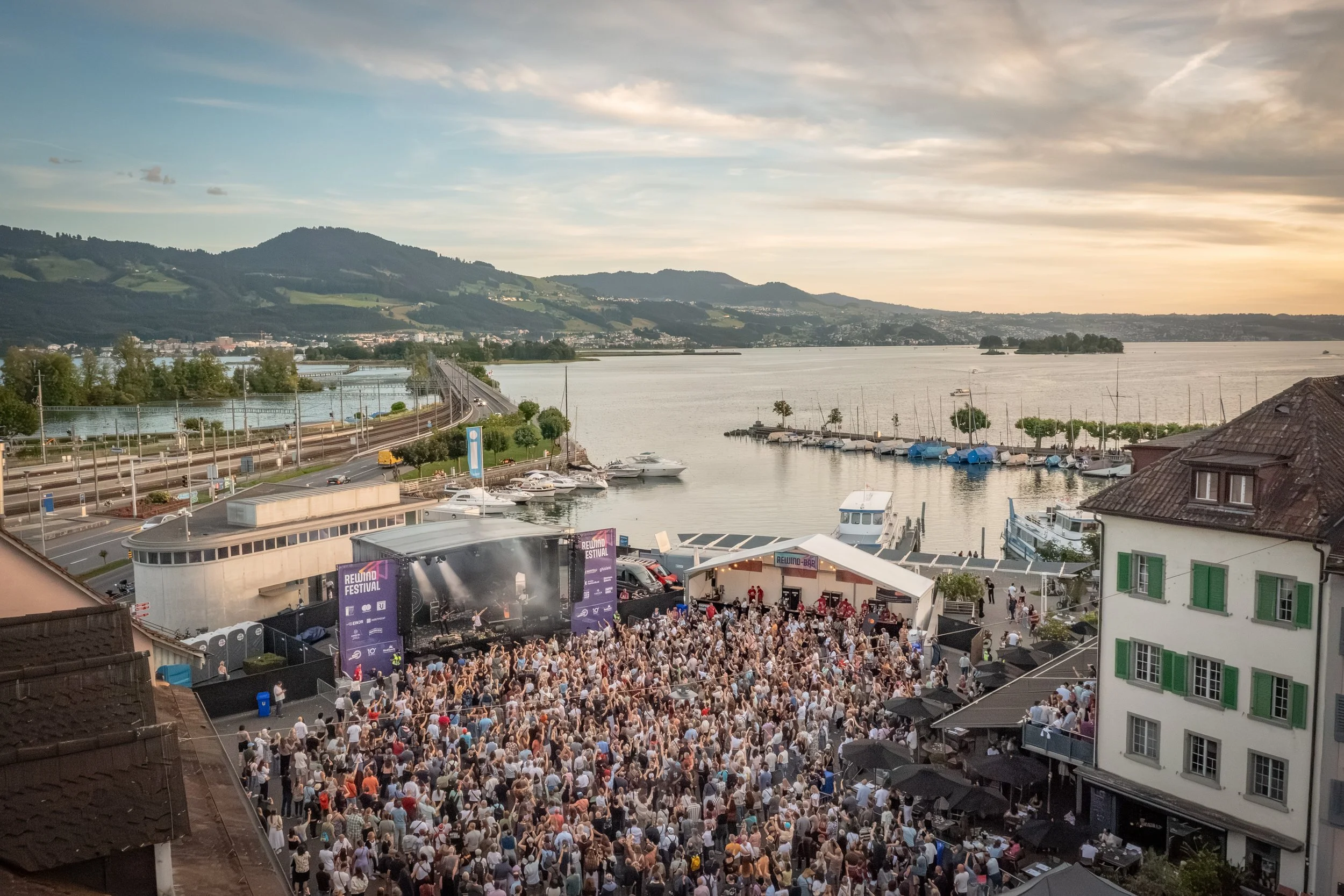 faistauer-media-rewind-samstag-197.jpg