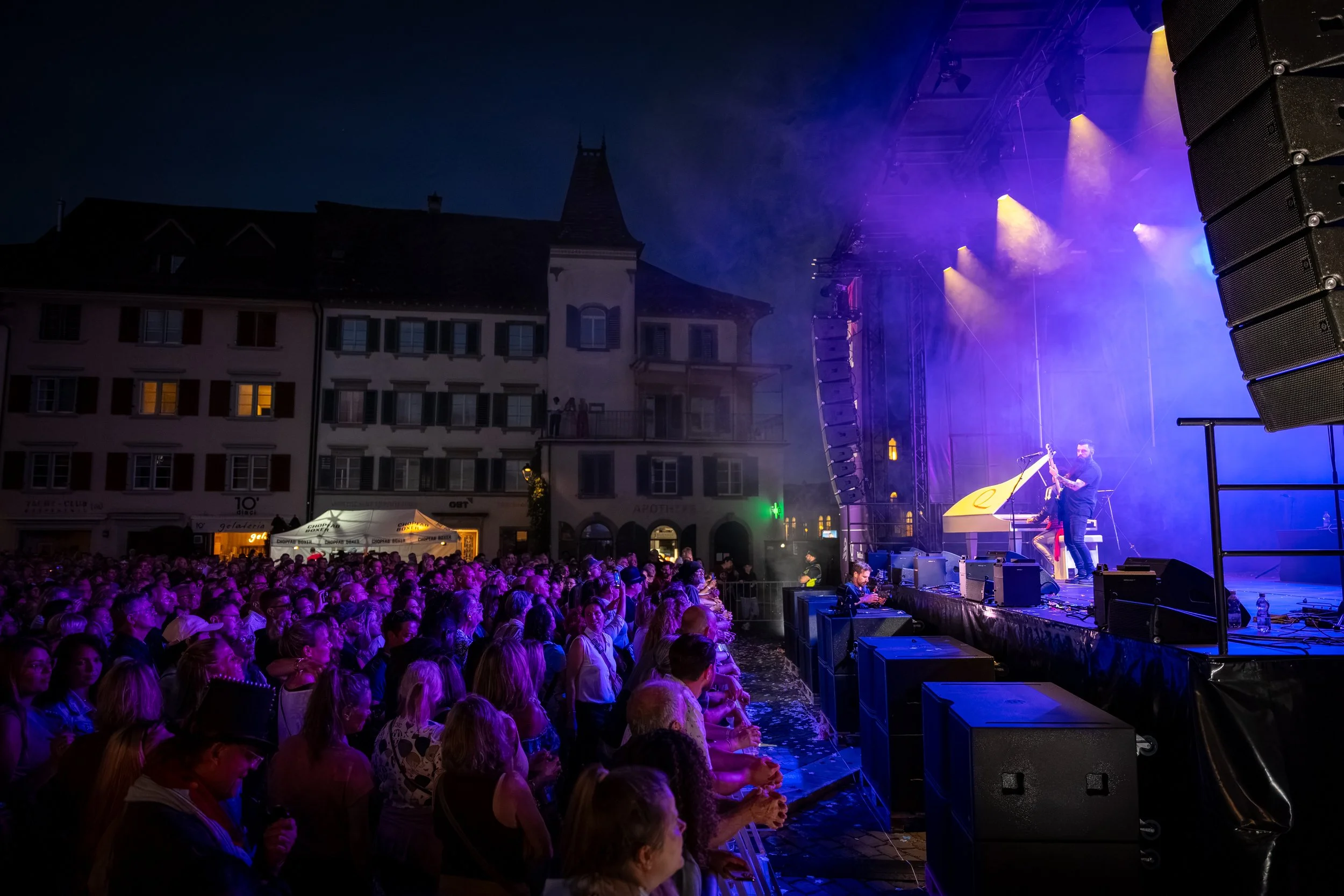 faistauer-media-rewind-samstag-242.jpg