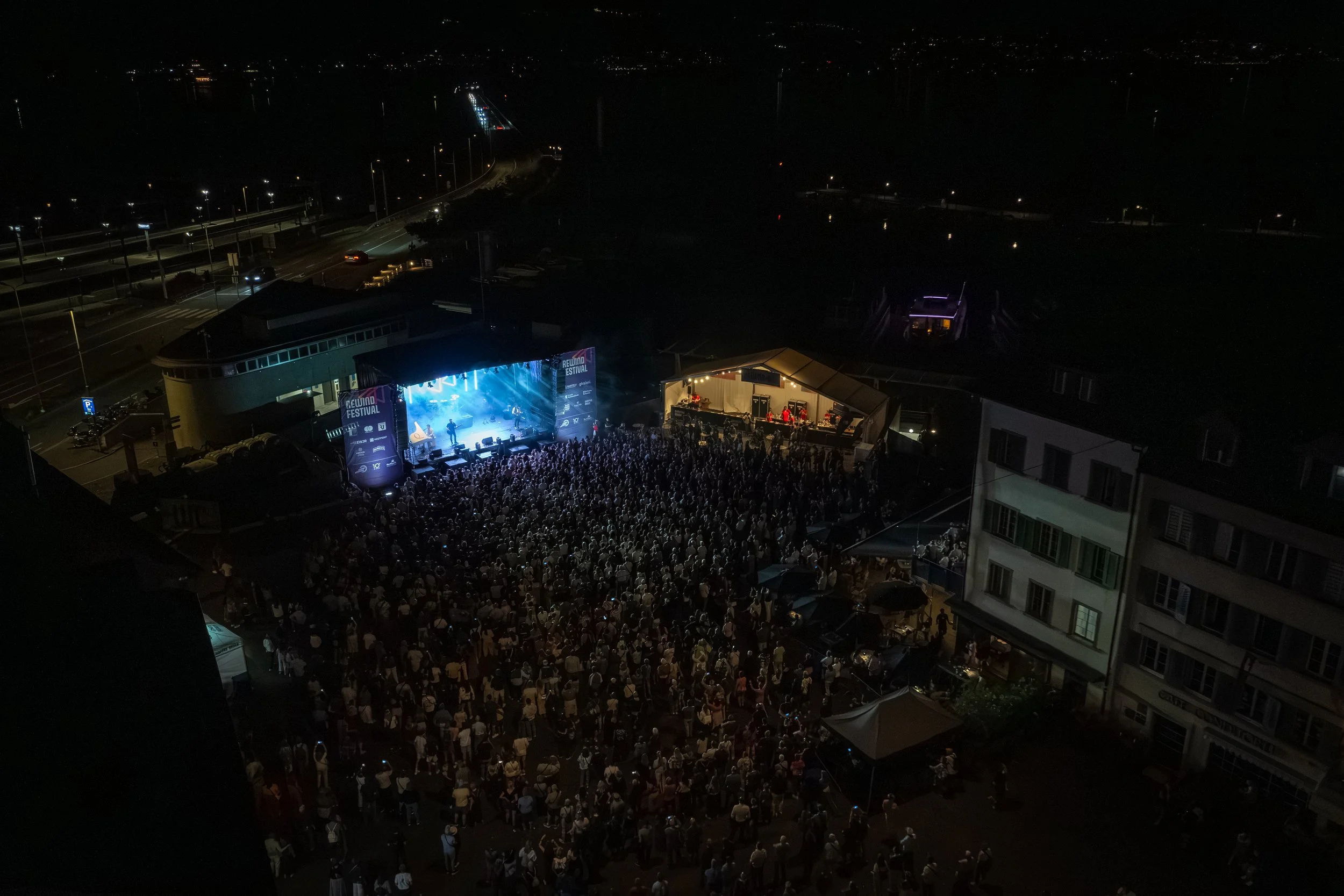 faistauer-media-rewind-samstag-339.jpg