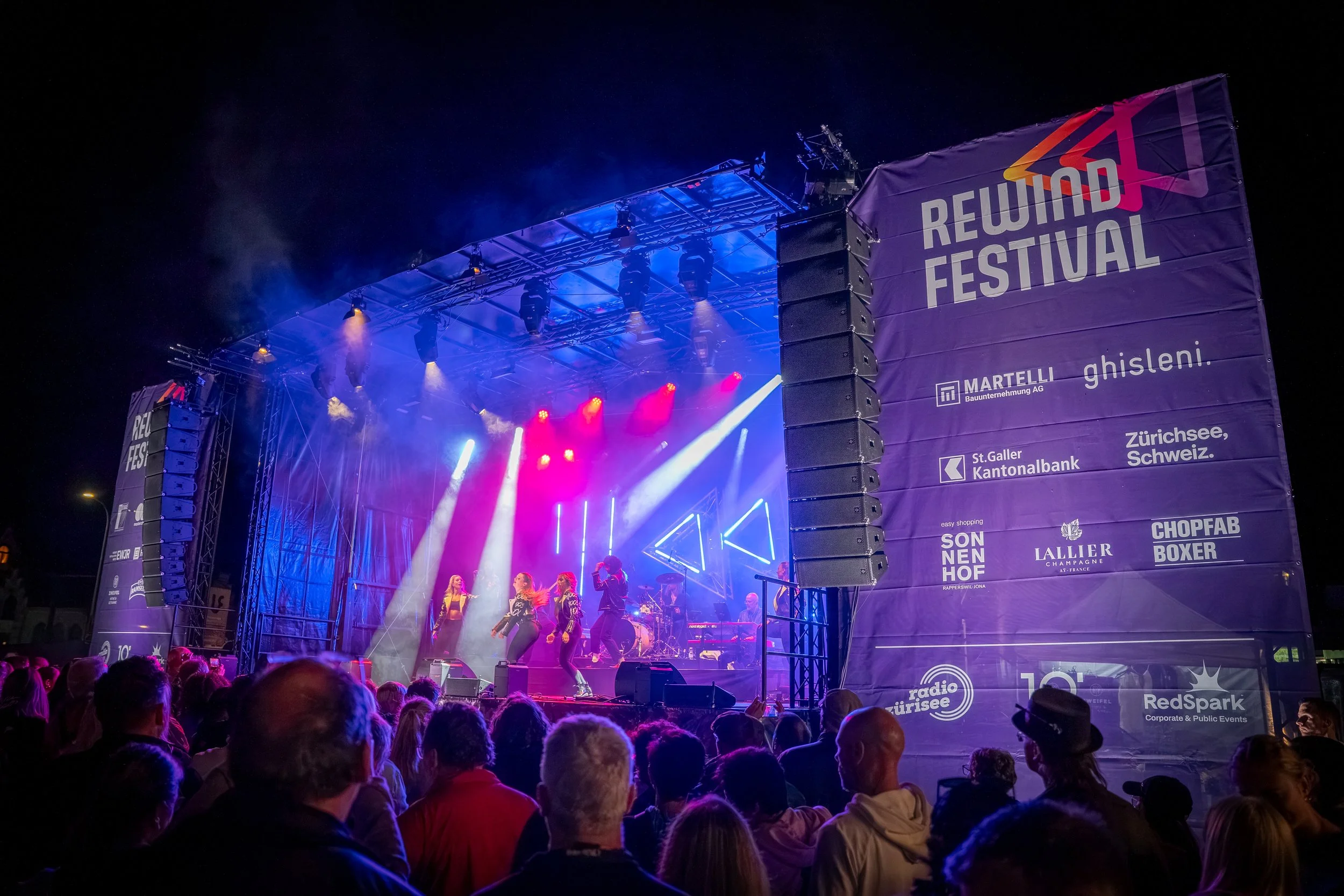 faistauer-media-rewind-freitag-254.jpg