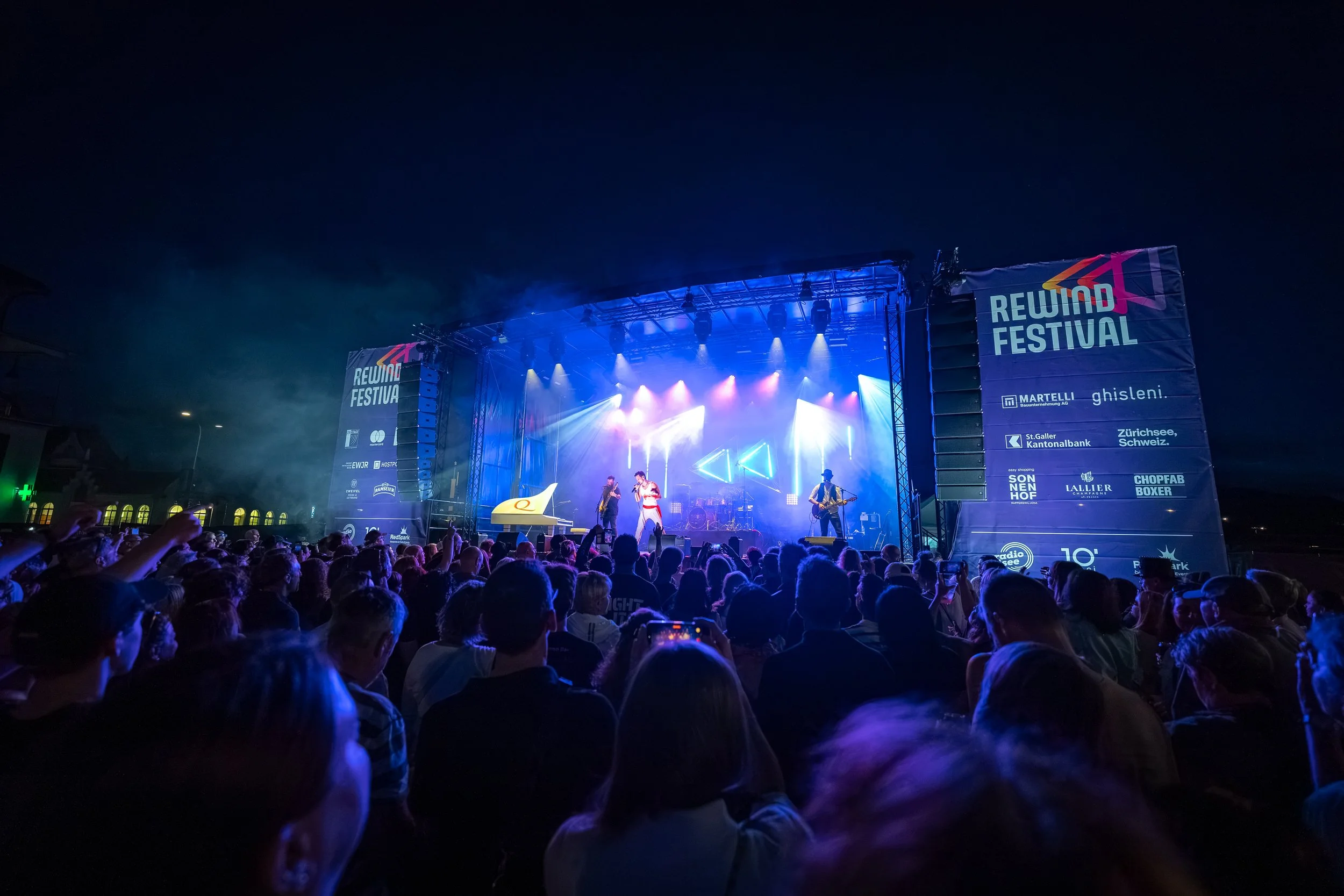 faistauer-media-rewind-samstag-271.jpg