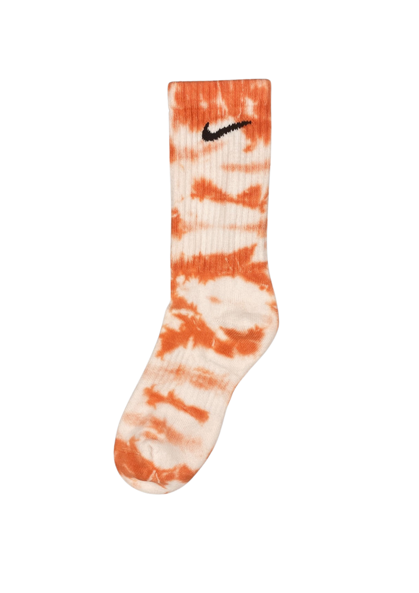 Orange.png