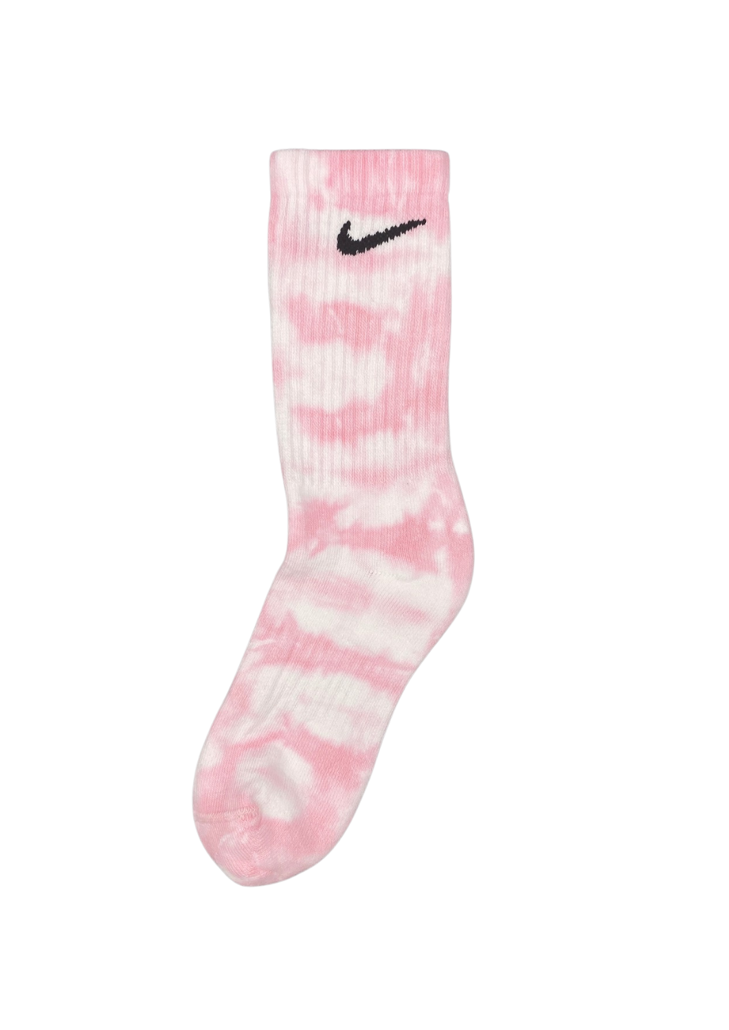 Baby Pink.png