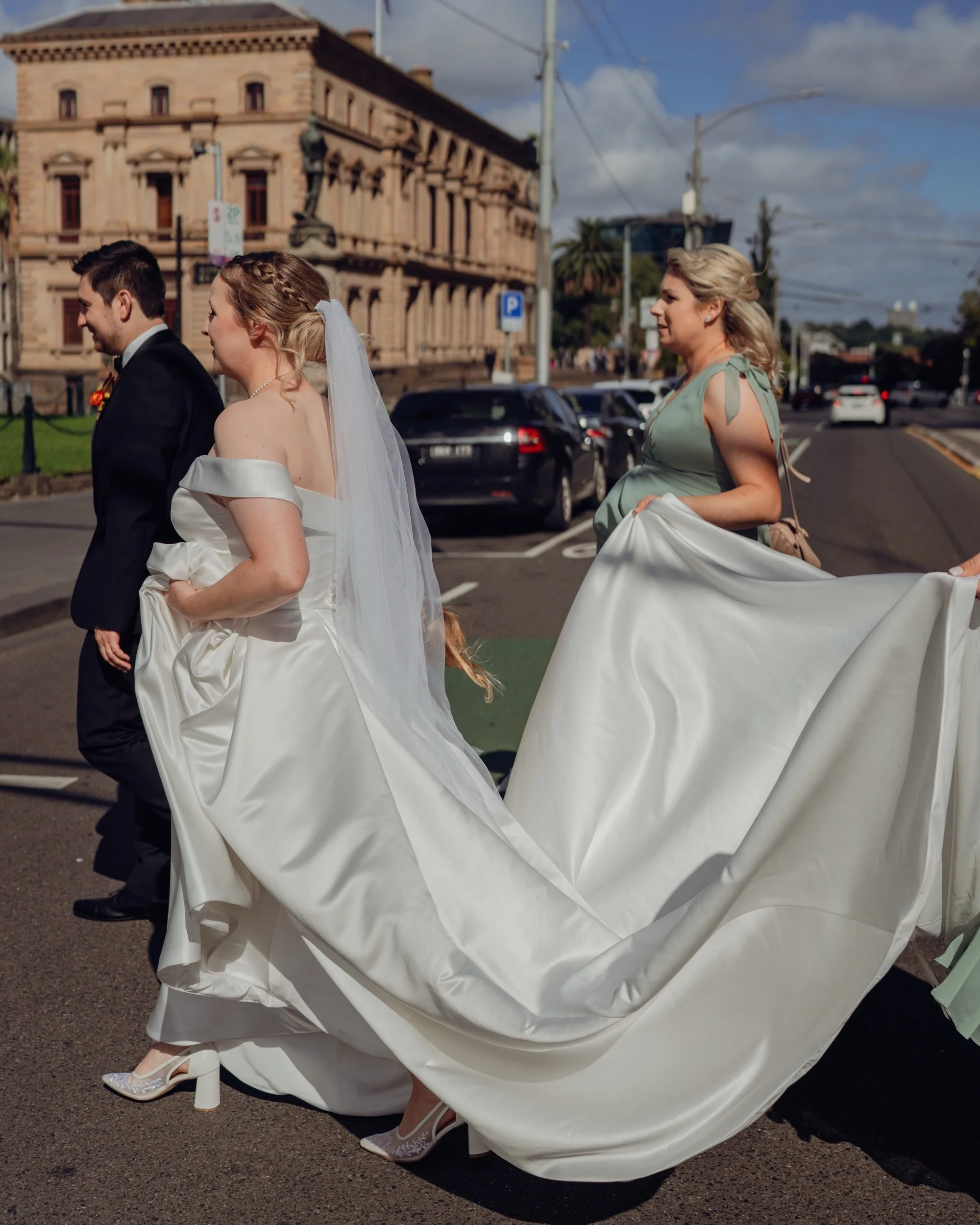File 67.jpg