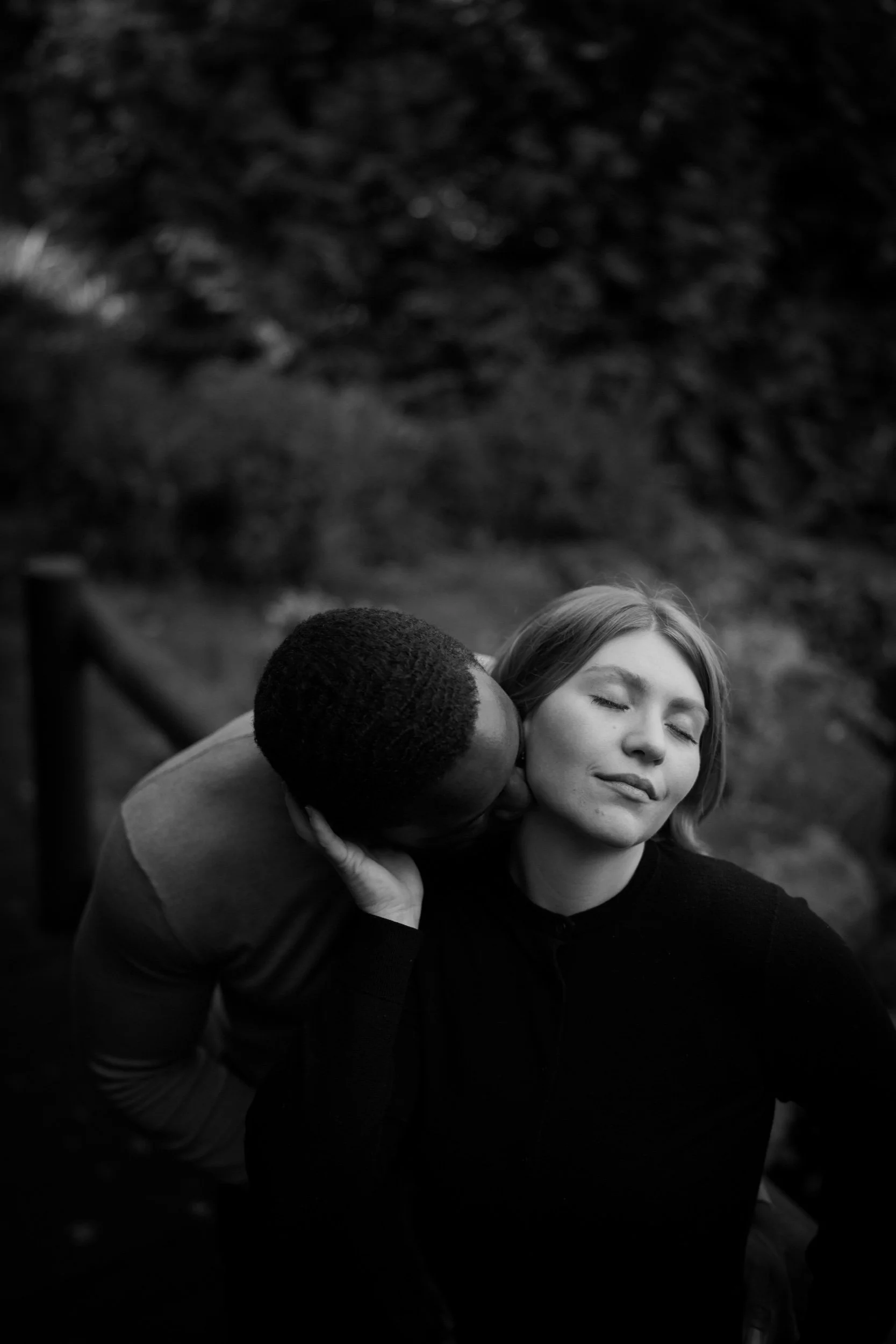 Image-65.jpg