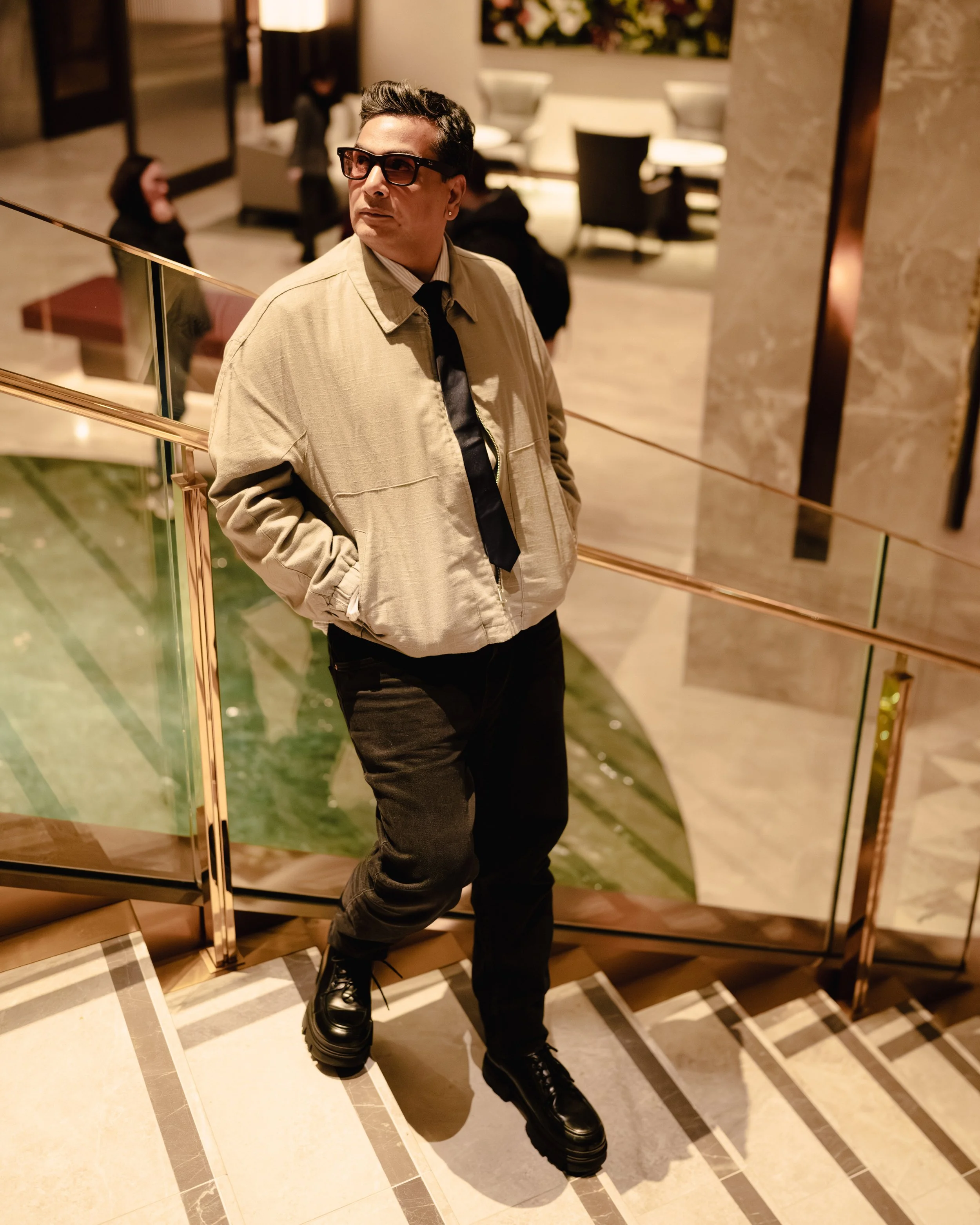 DSC07539.jpg