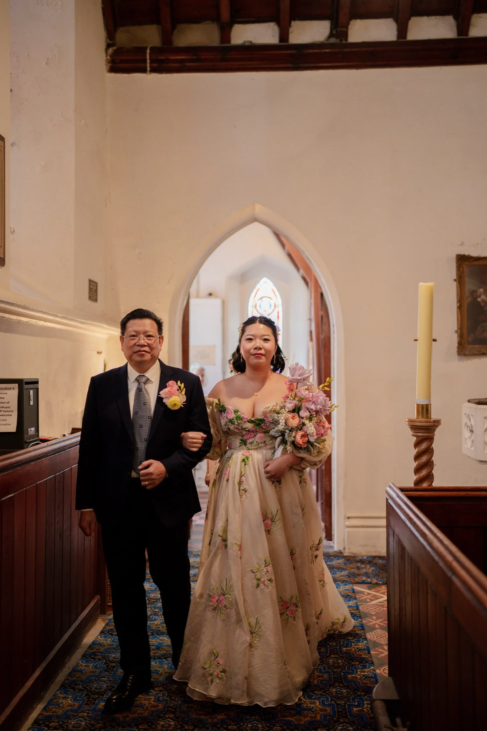 DSC08059.jpg